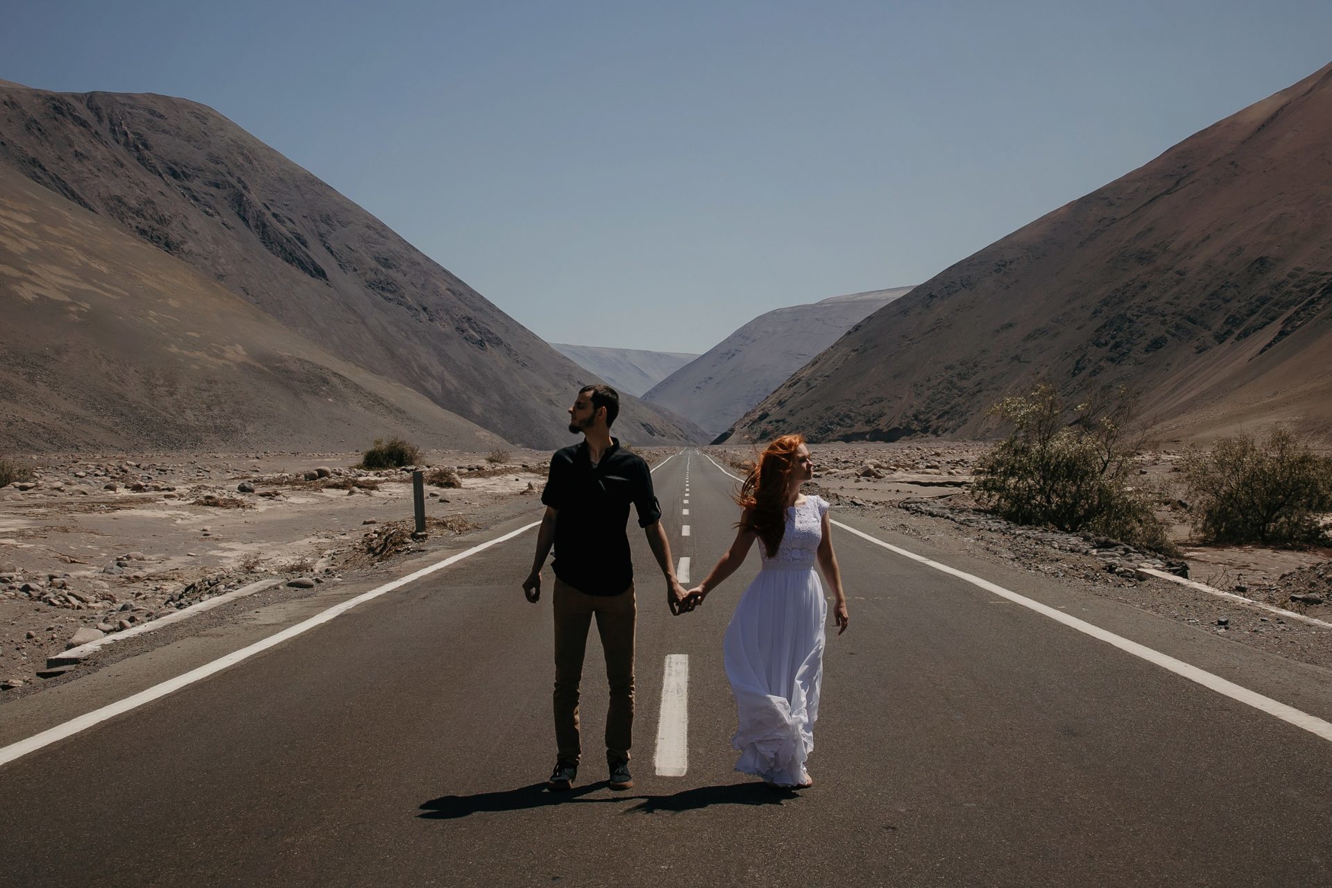 Foto do Sobre de Wedding Photographer.