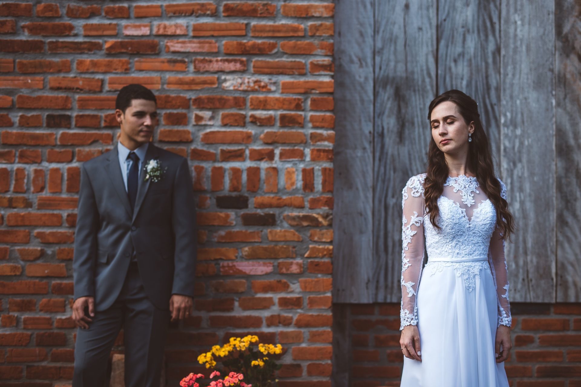 Casamento-1042