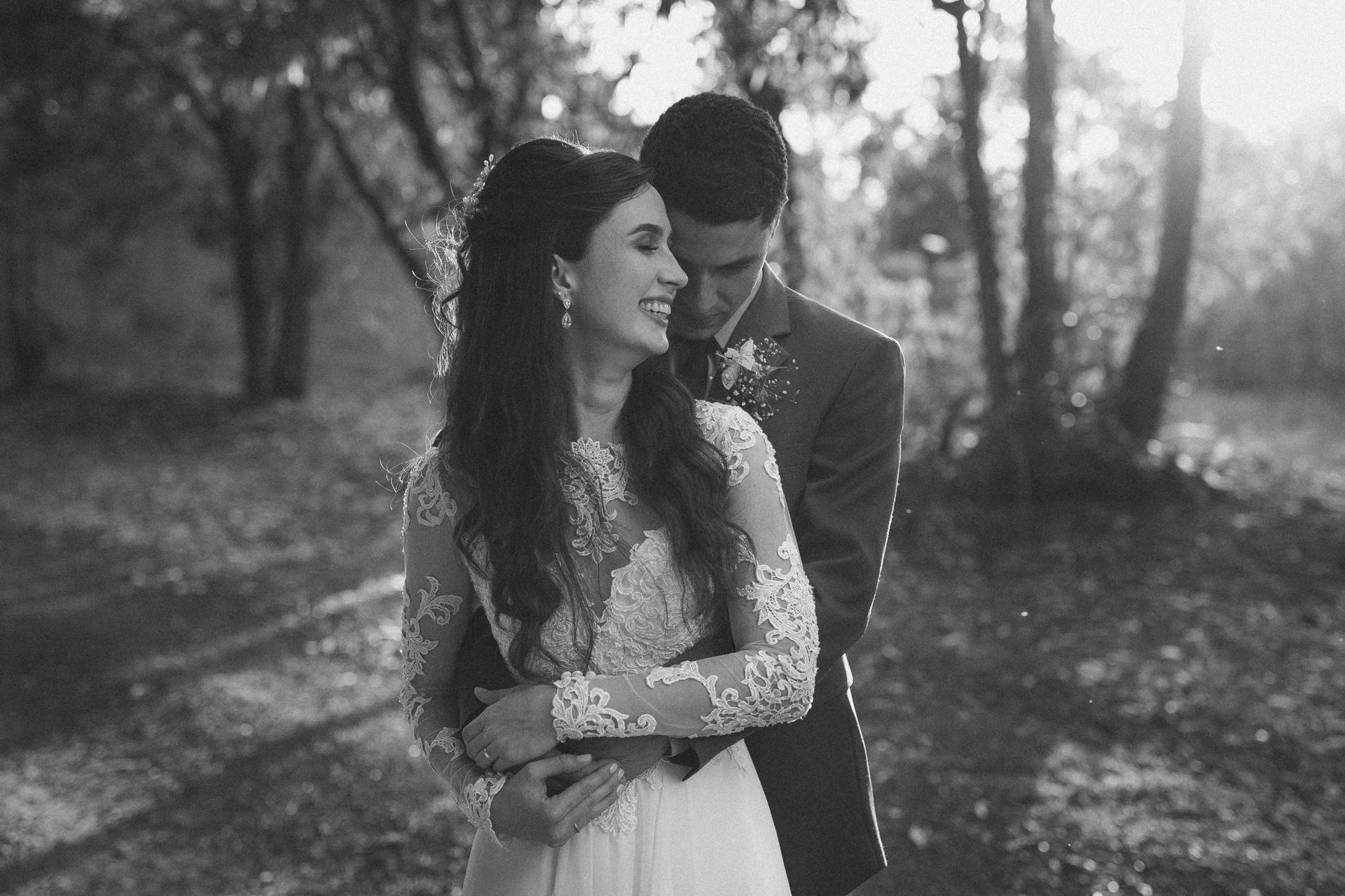 Casamento-1058
