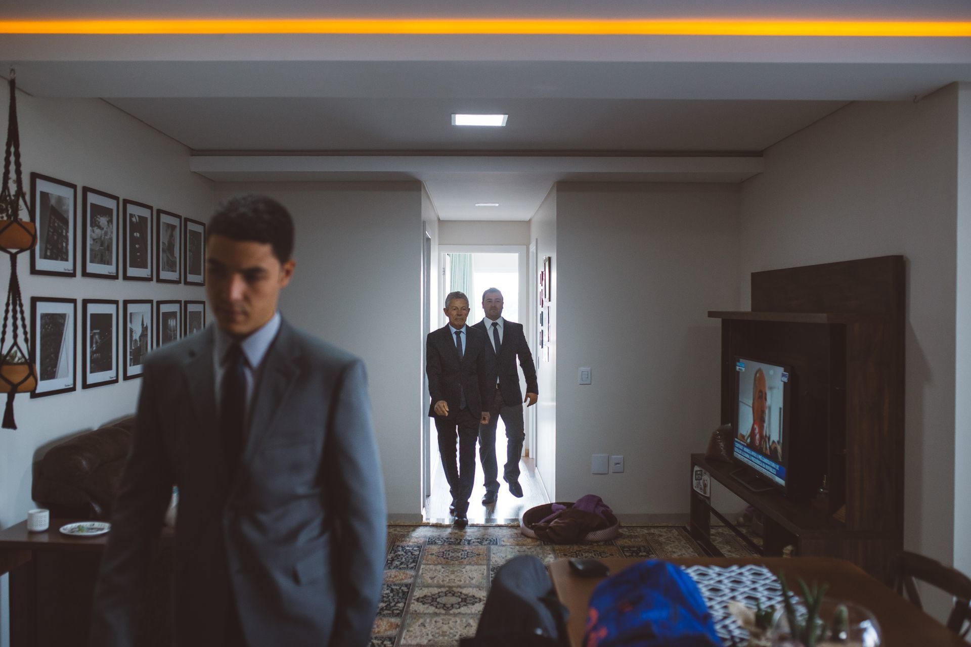 Casamento-107