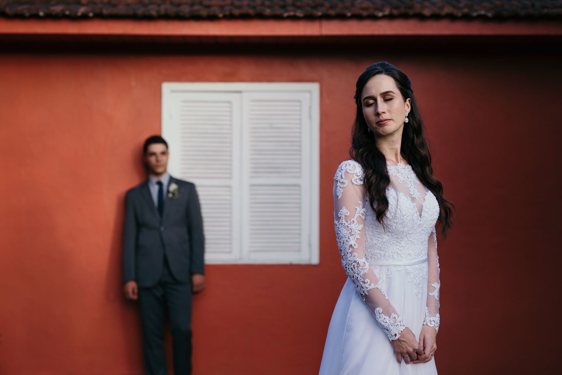 Casamento-1073
