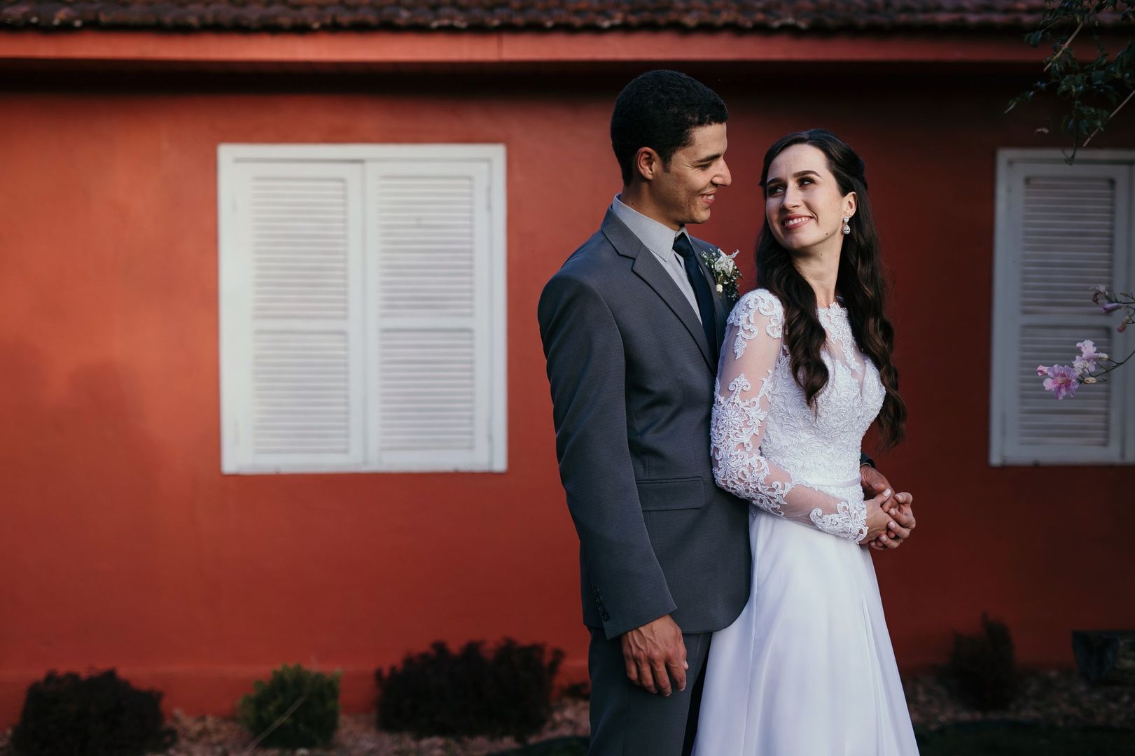 Casamento-1075