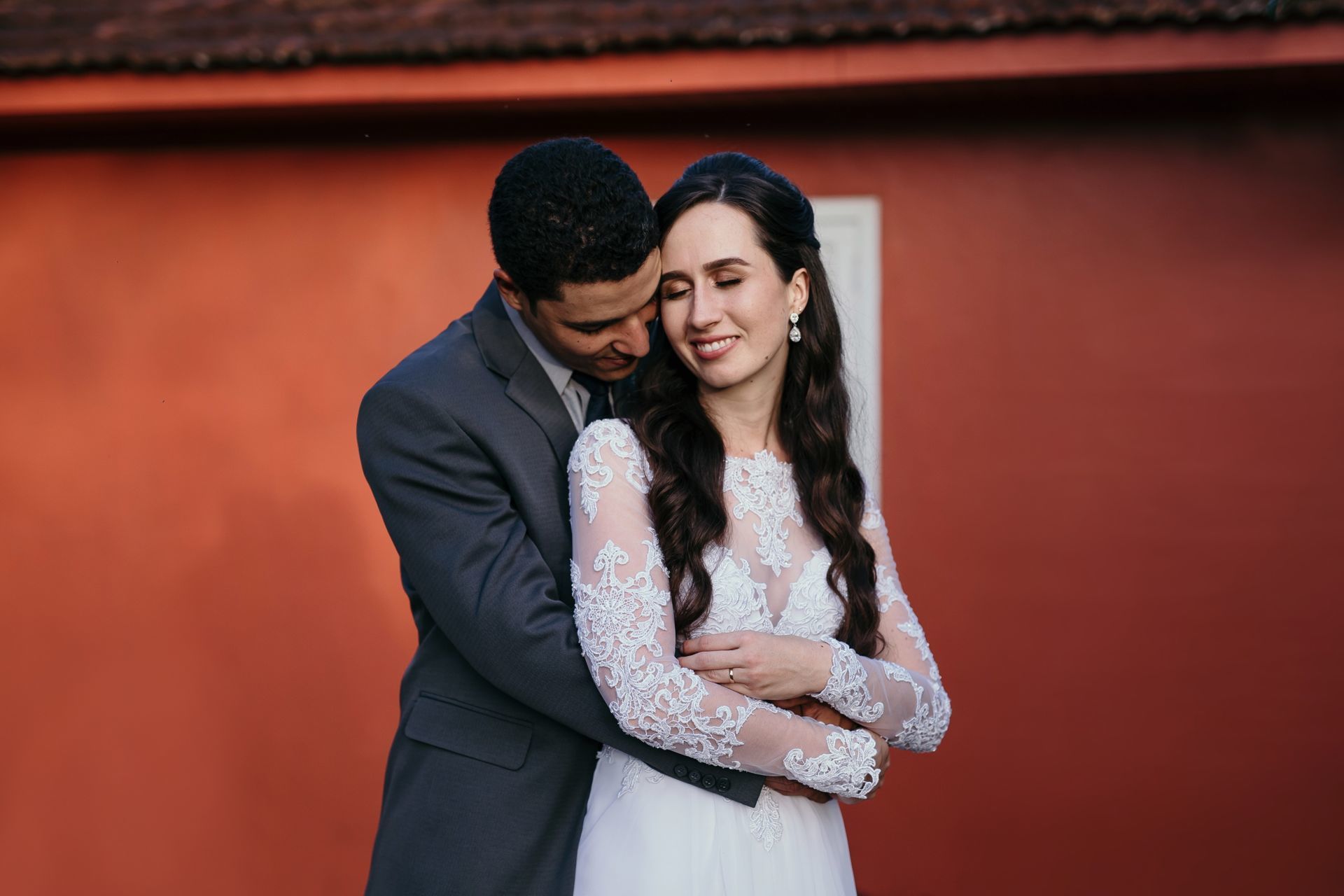 Casamento-1080