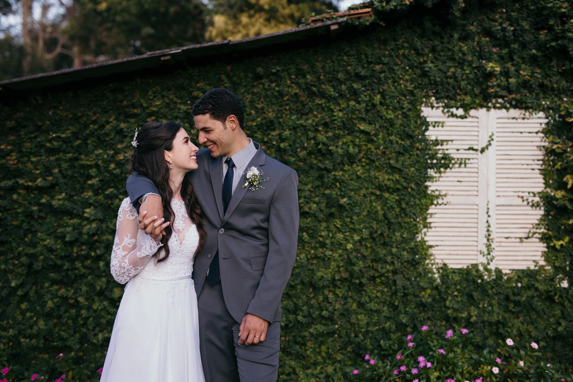 Casamento-1086