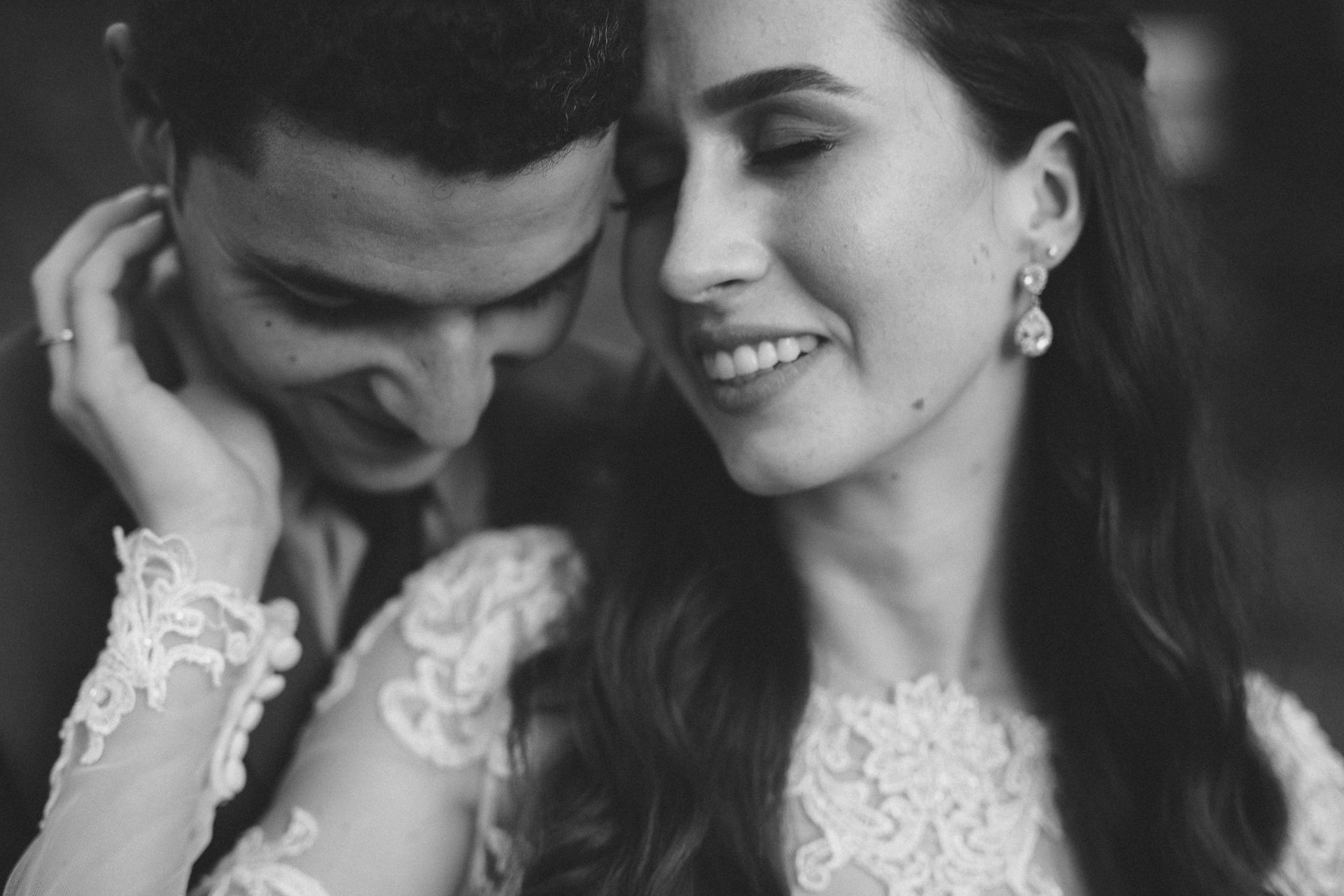 Casamento-1090