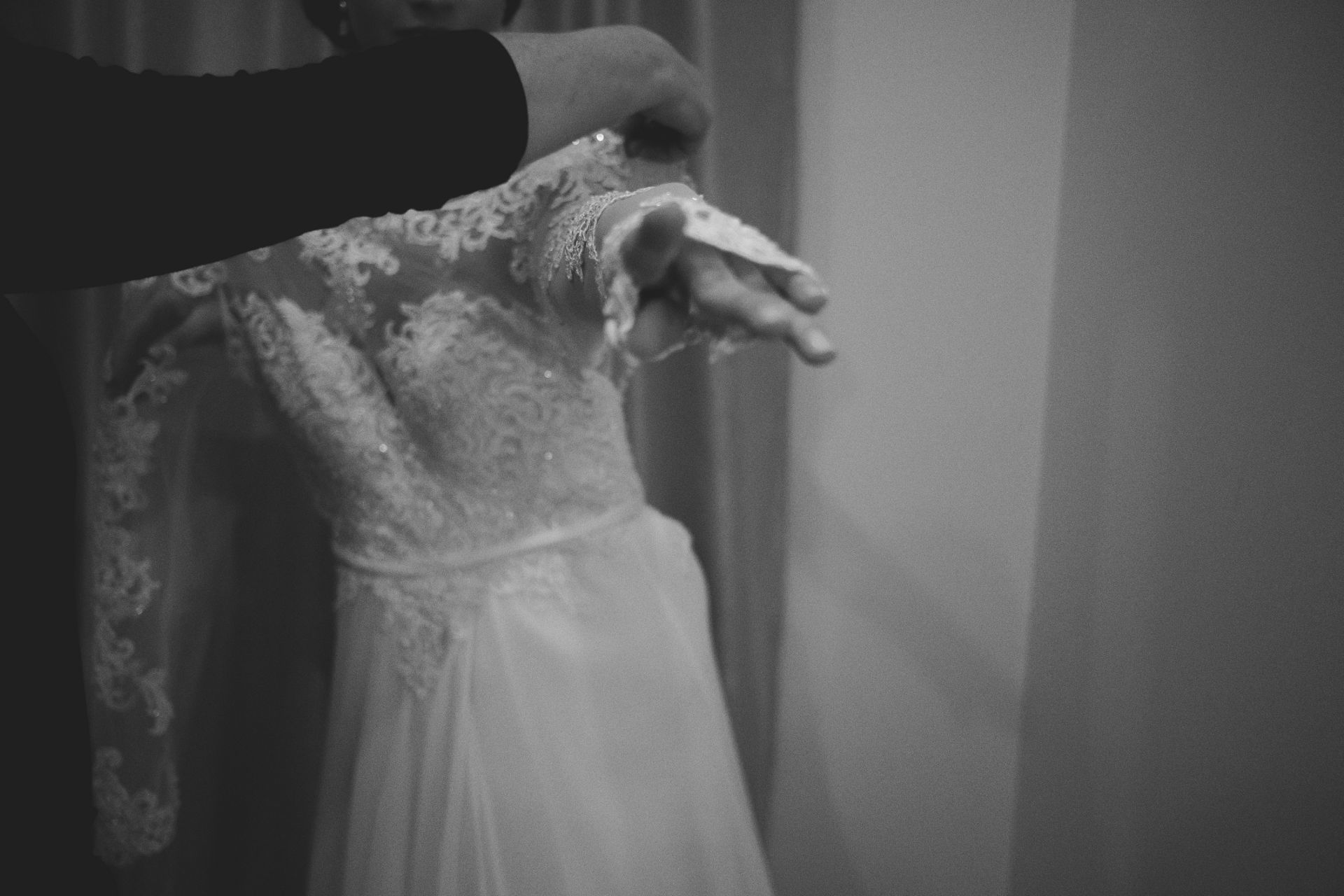 Casamento-236