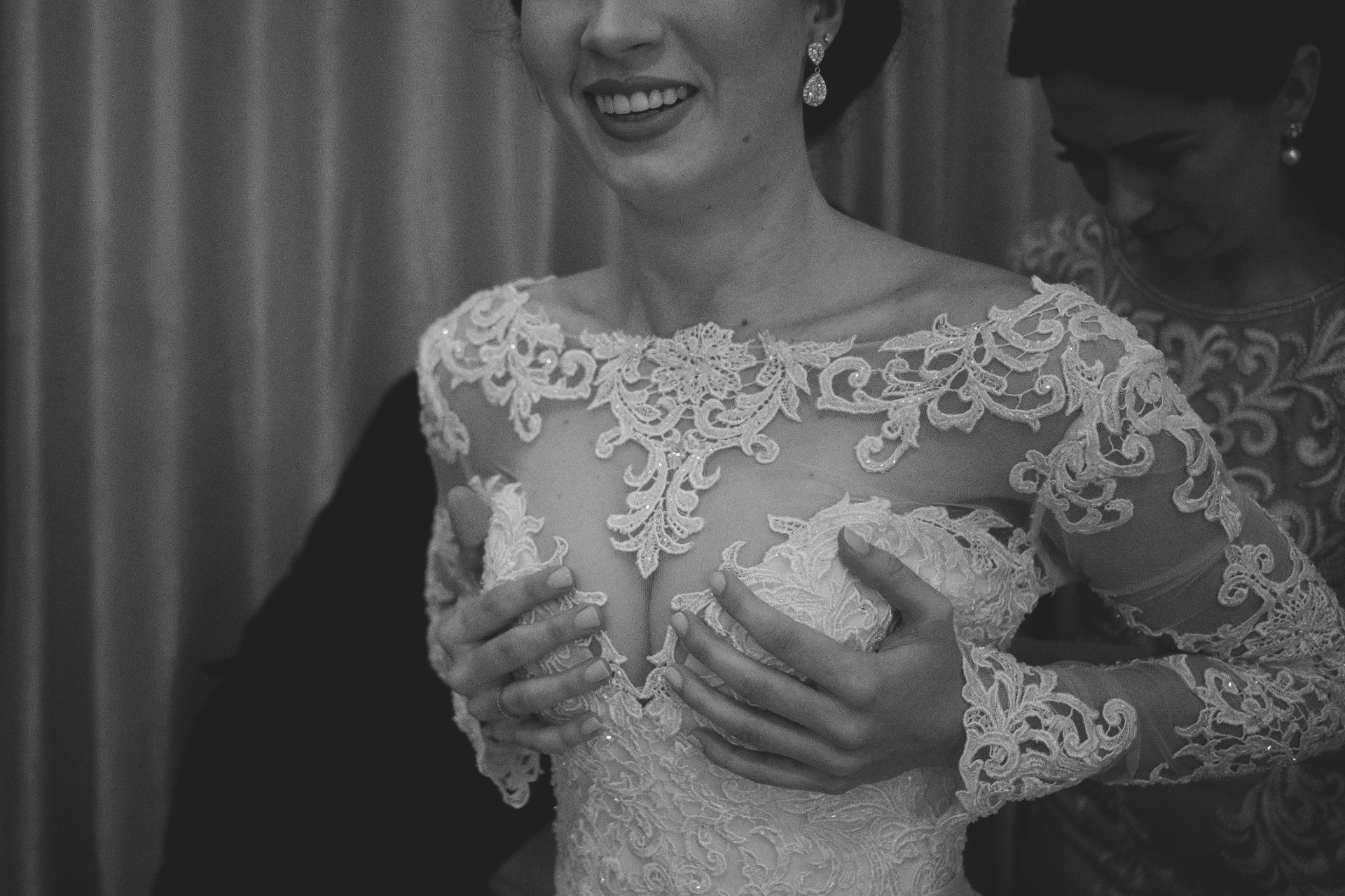 Casamento-238