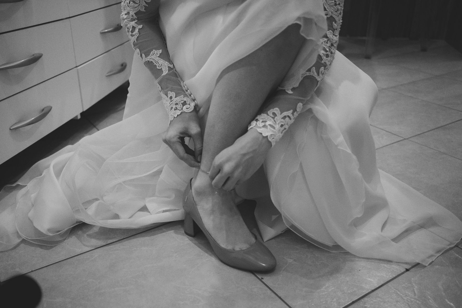 Casamento-259