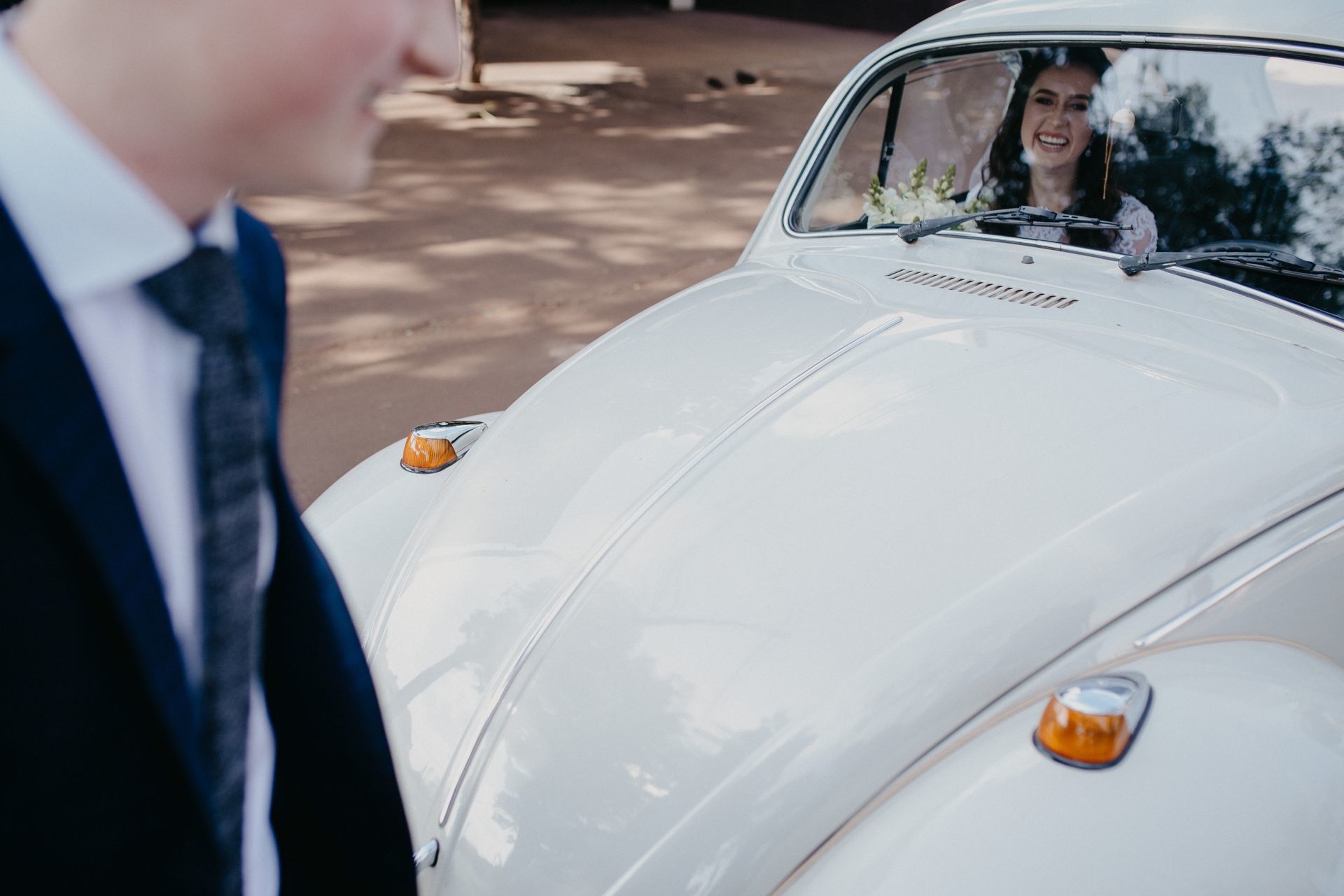Casamento-292