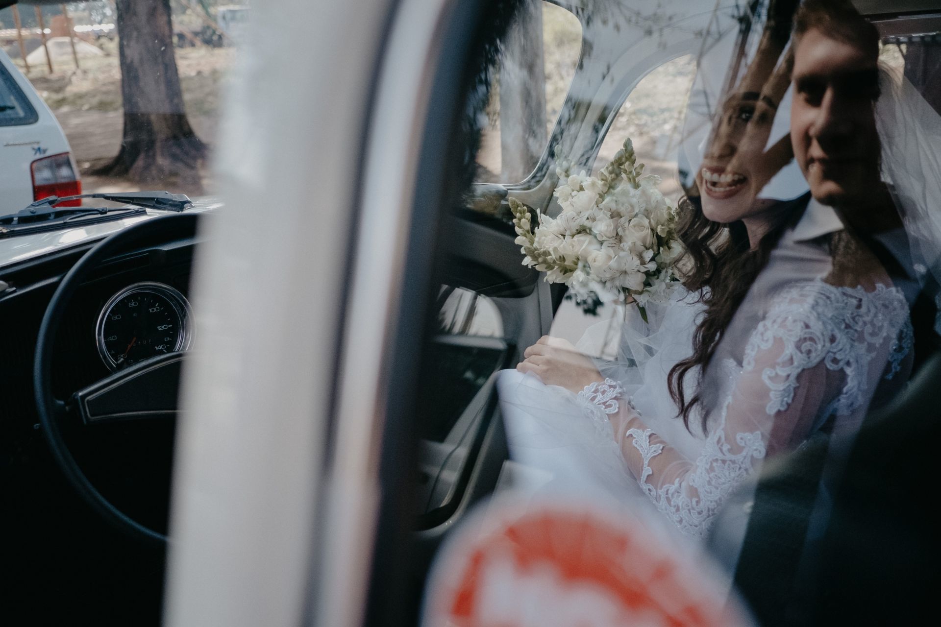 Casamento-294