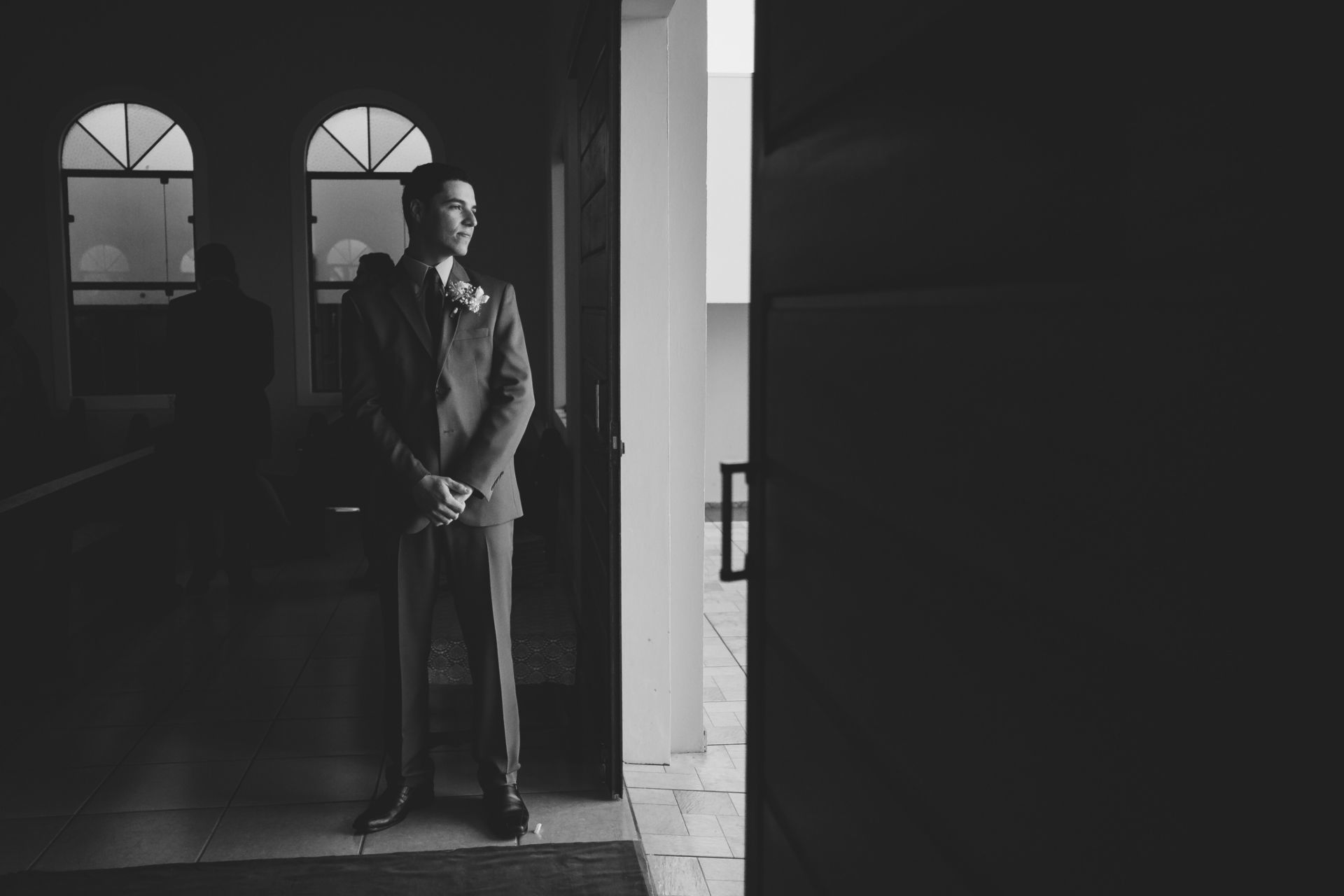 Casamento-312