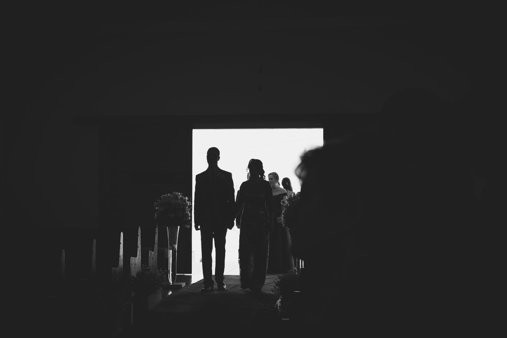 Casamento-322