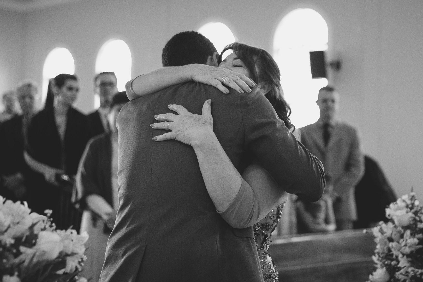 Casamento-350