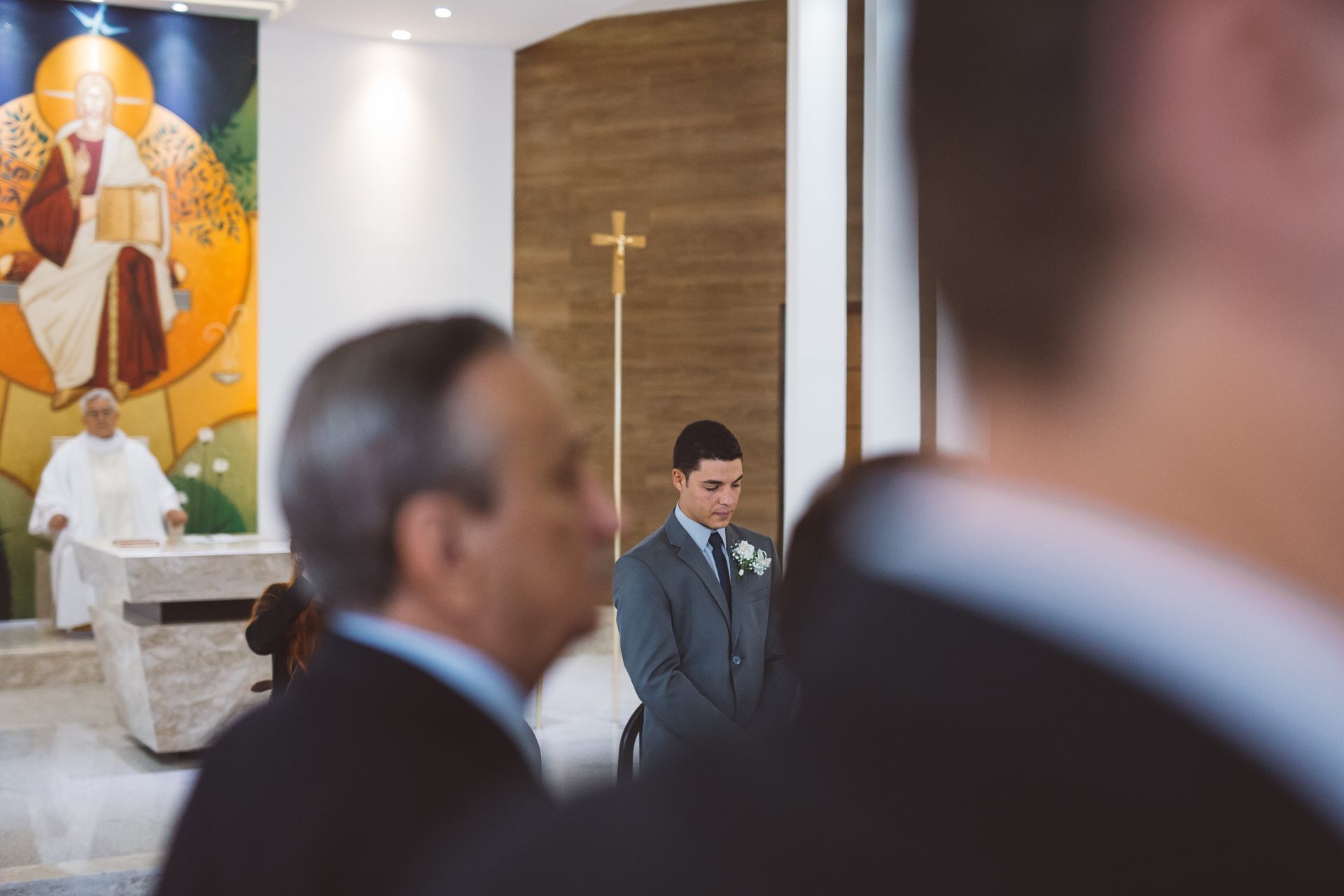 Casamento-353