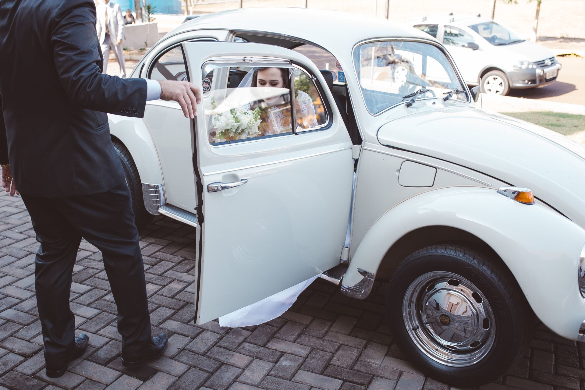 Casamento-384