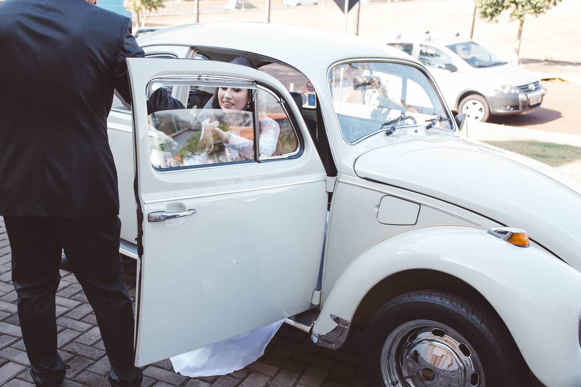 Casamento-385