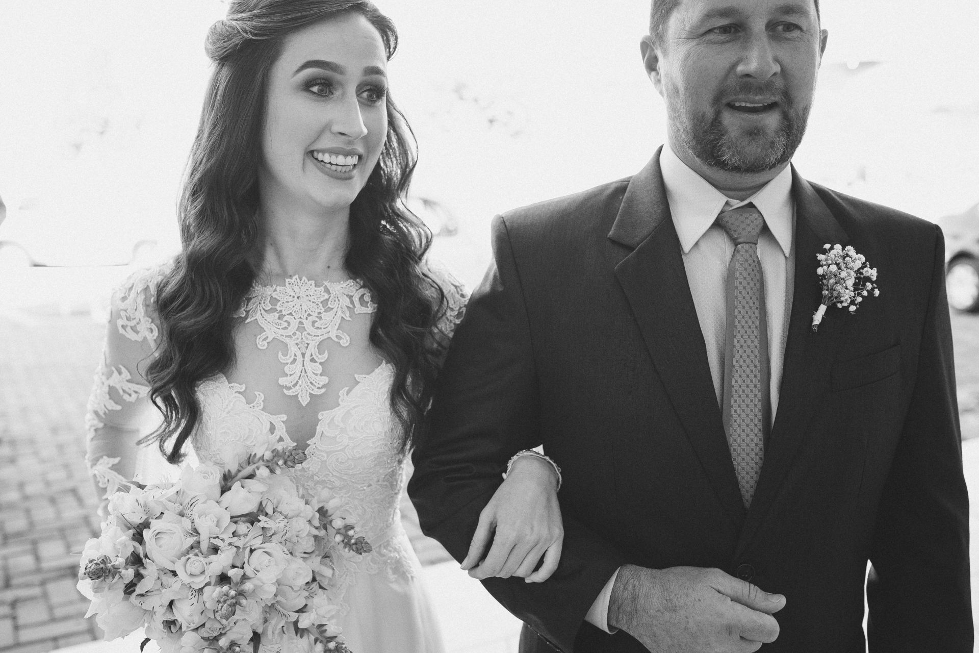 Casamento-394