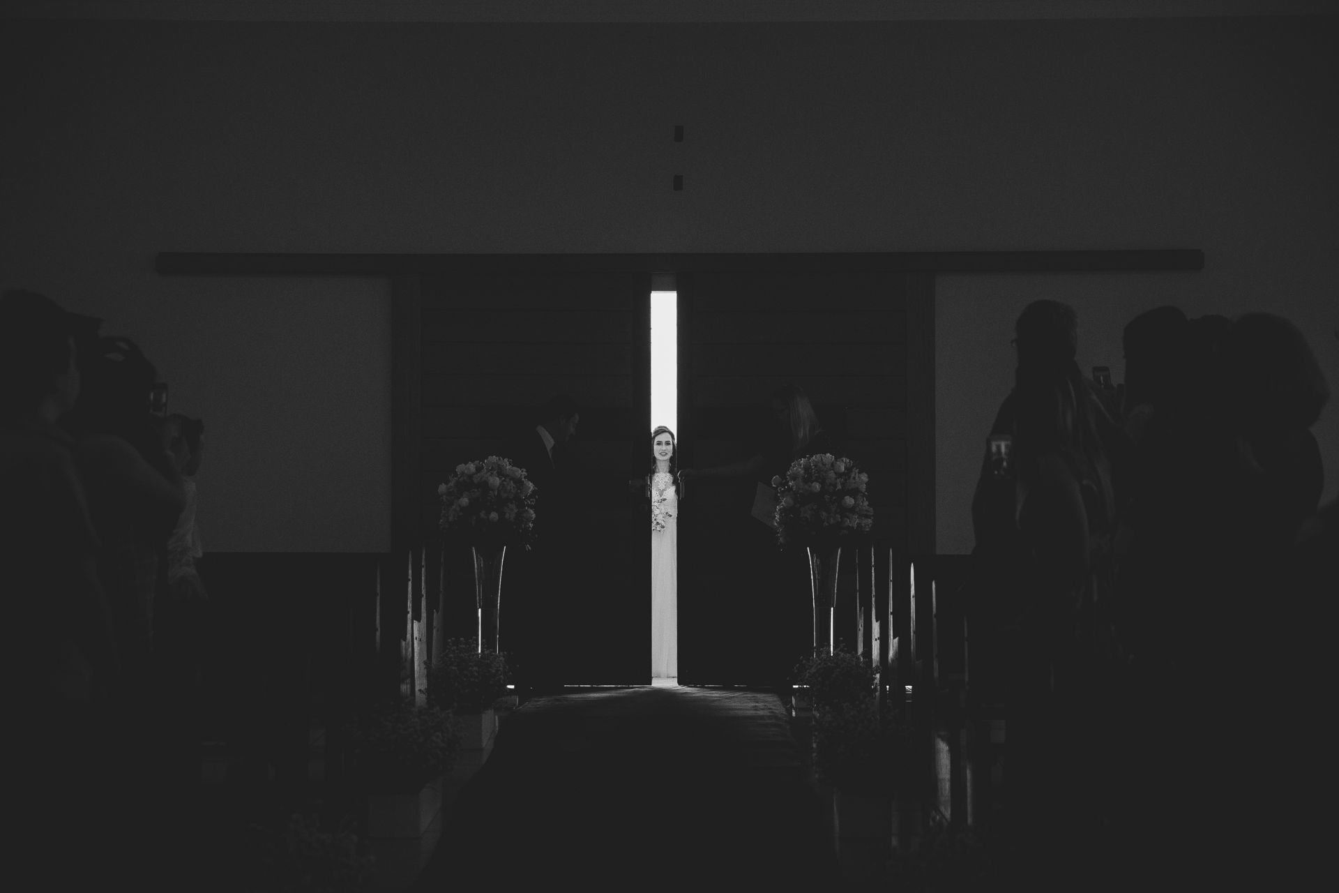Casamento-398