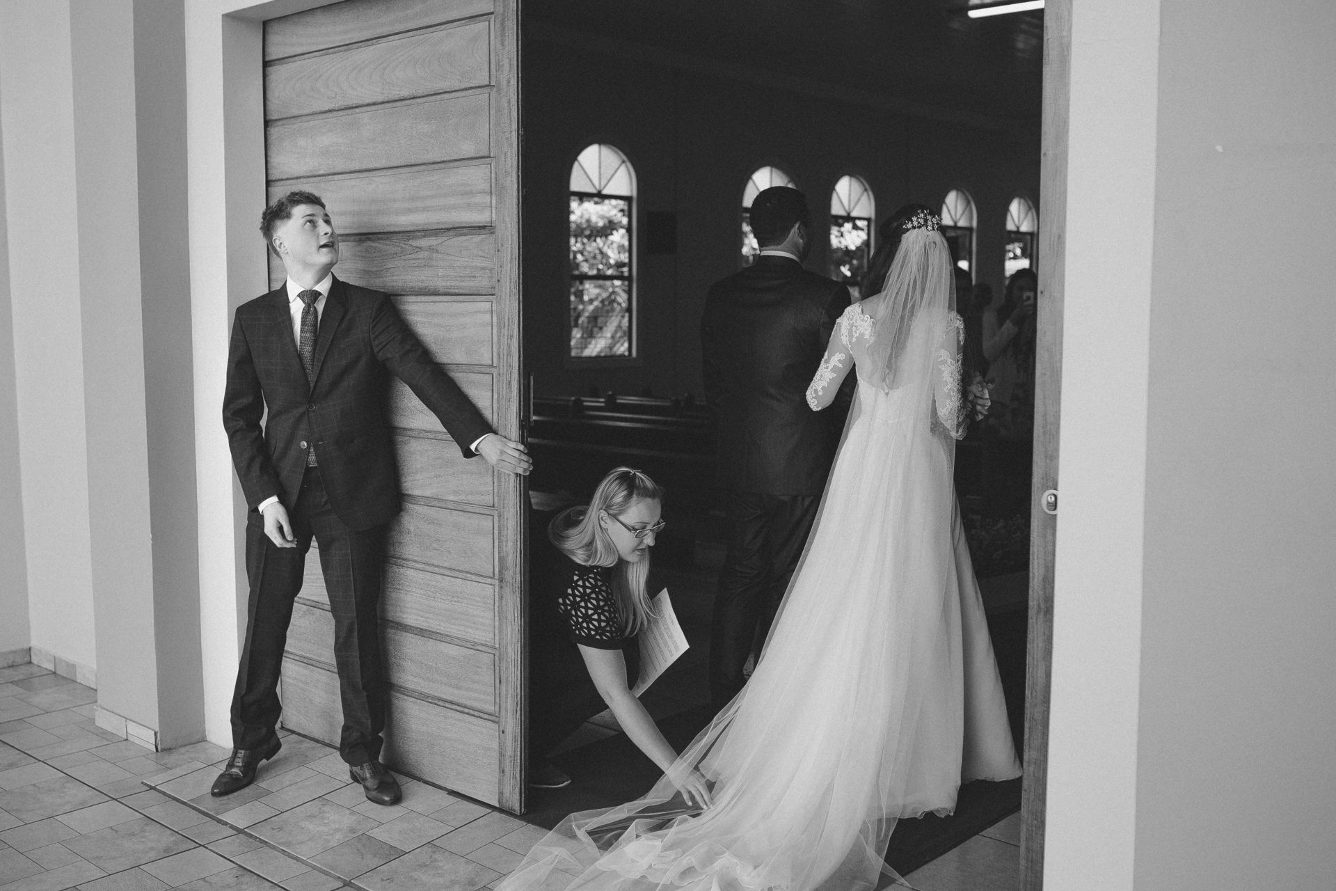 Casamento-408