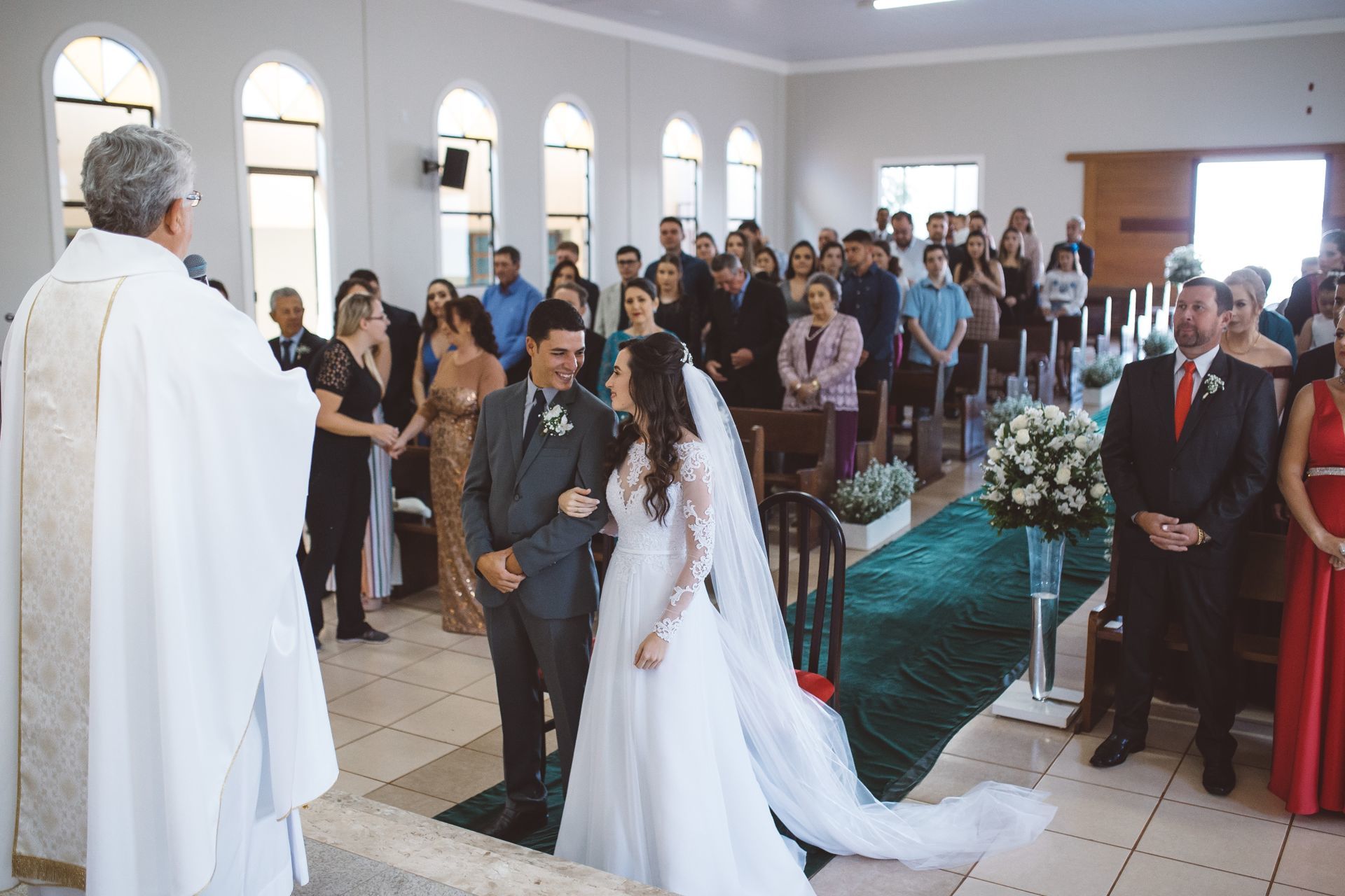 Casamento-454