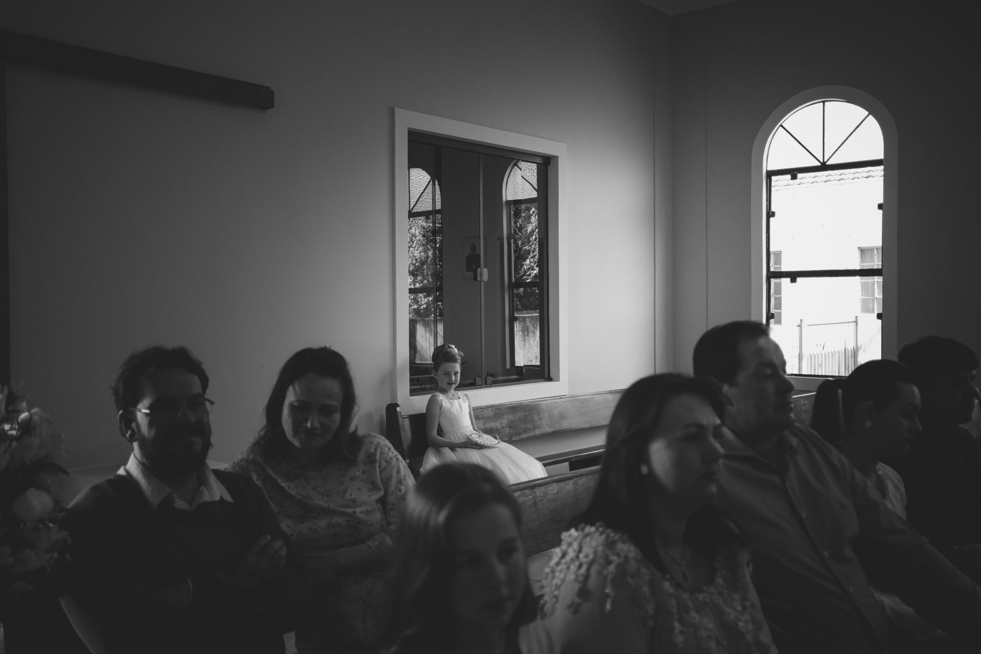 Casamento-521