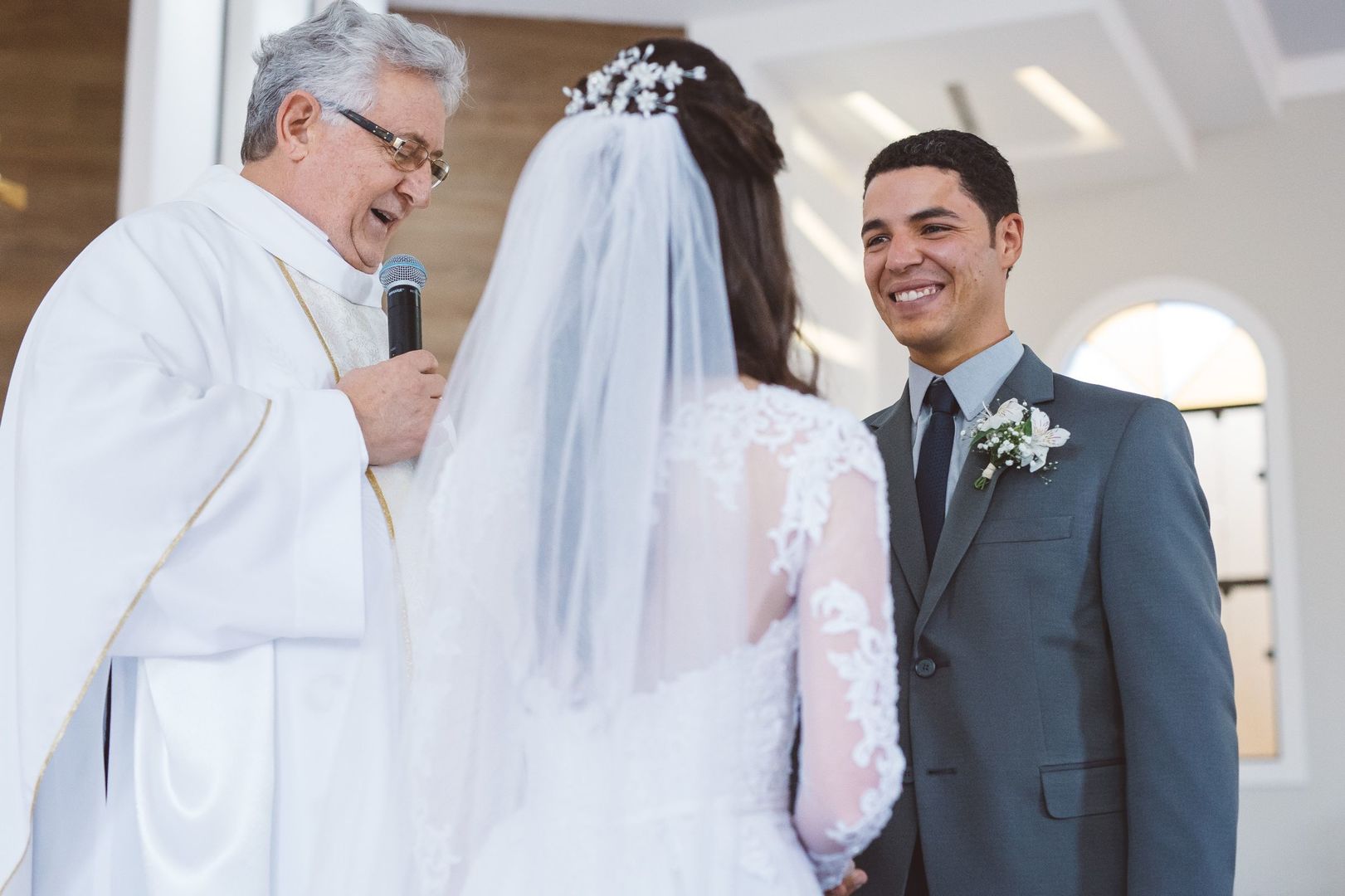 Casamento-550