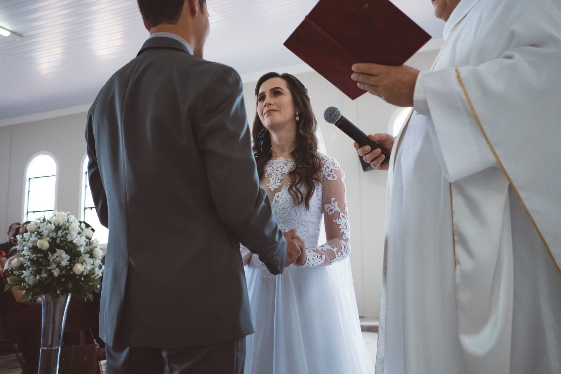 Casamento-552