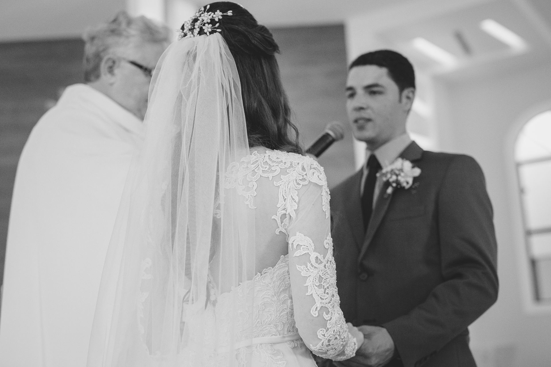 Casamento-557