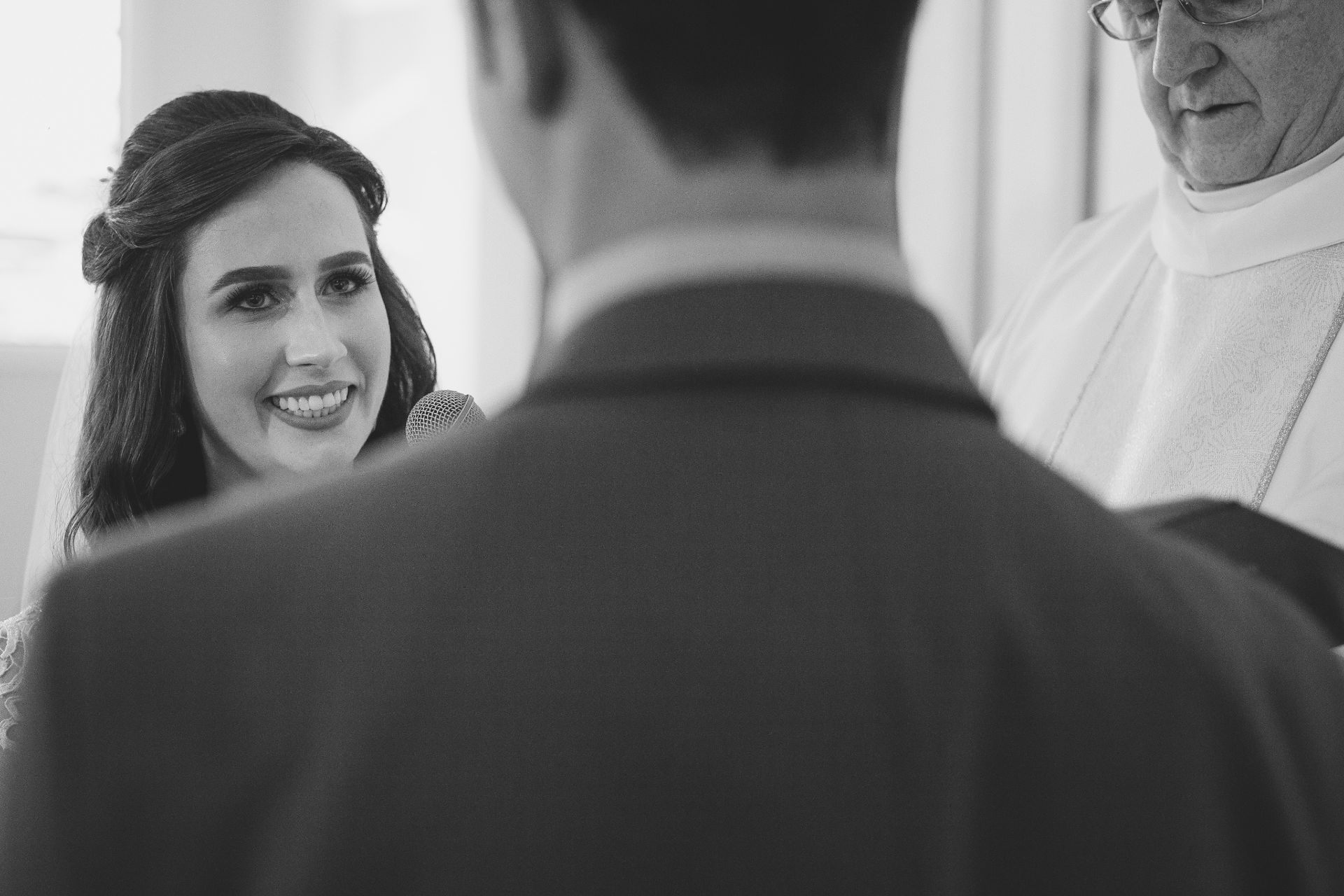 Casamento-570