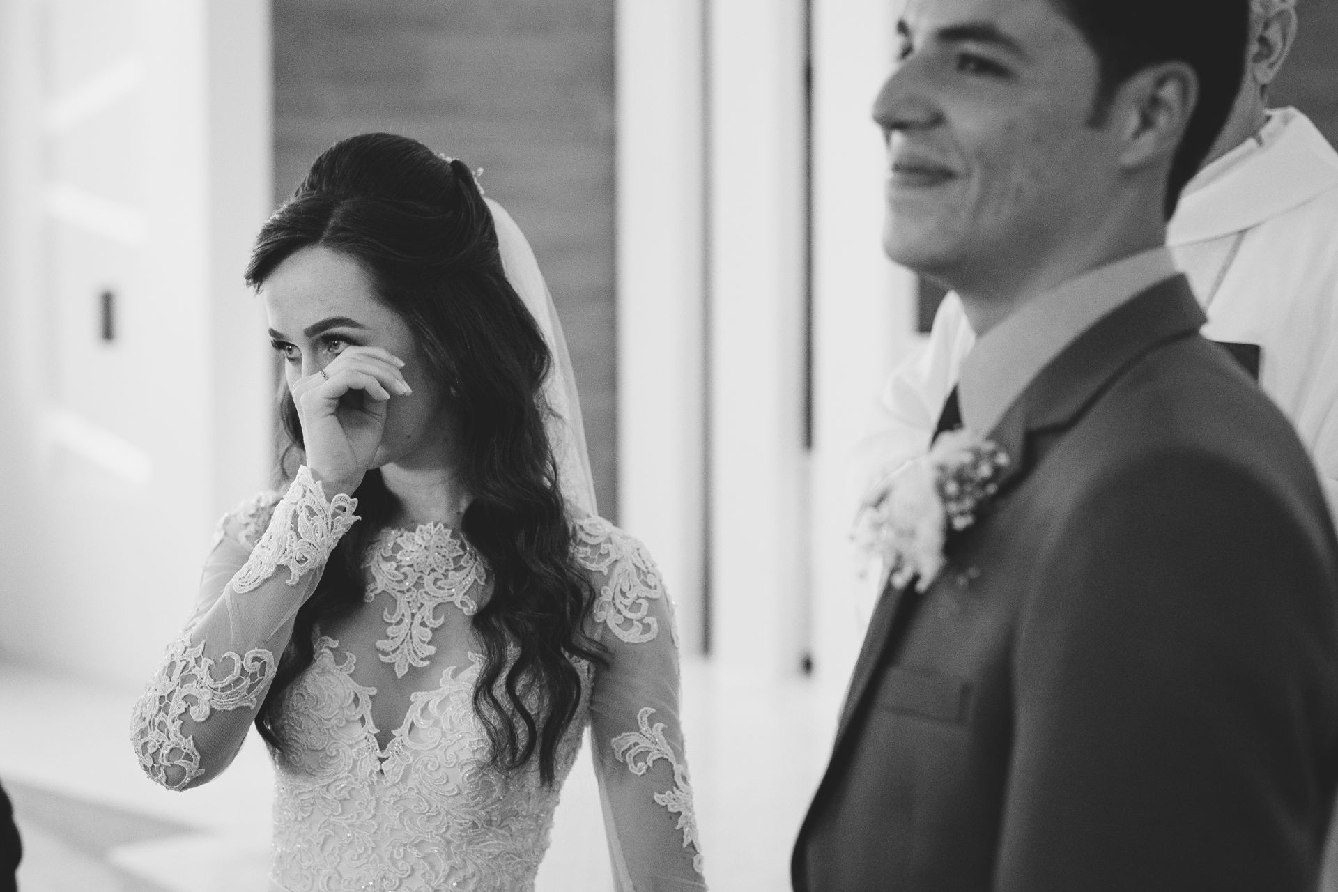 Casamento-597