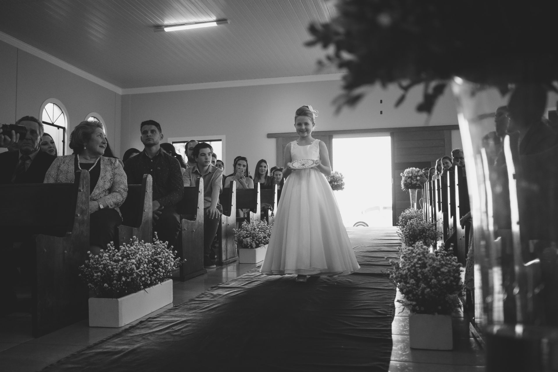 Casamento-603