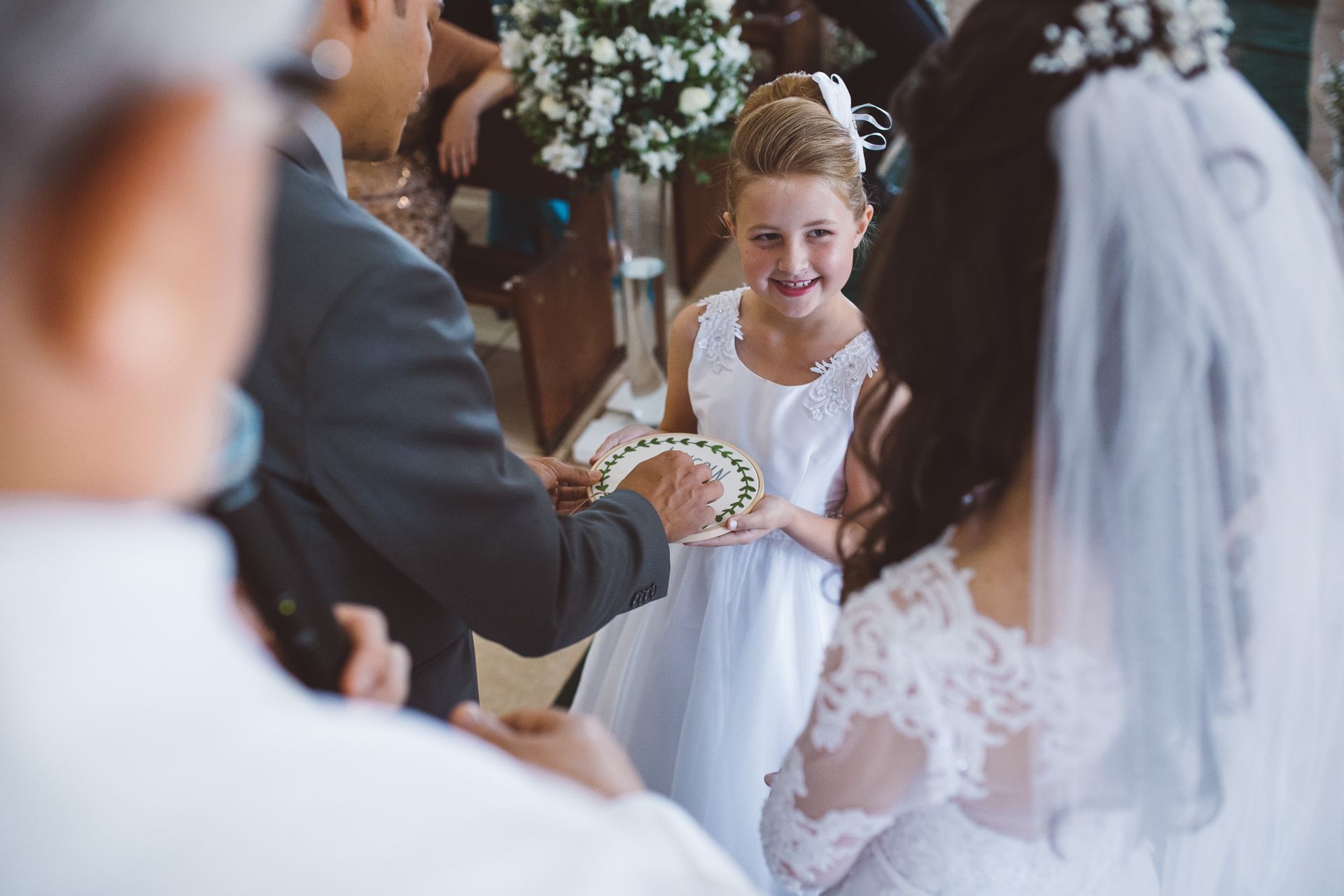Casamento-615