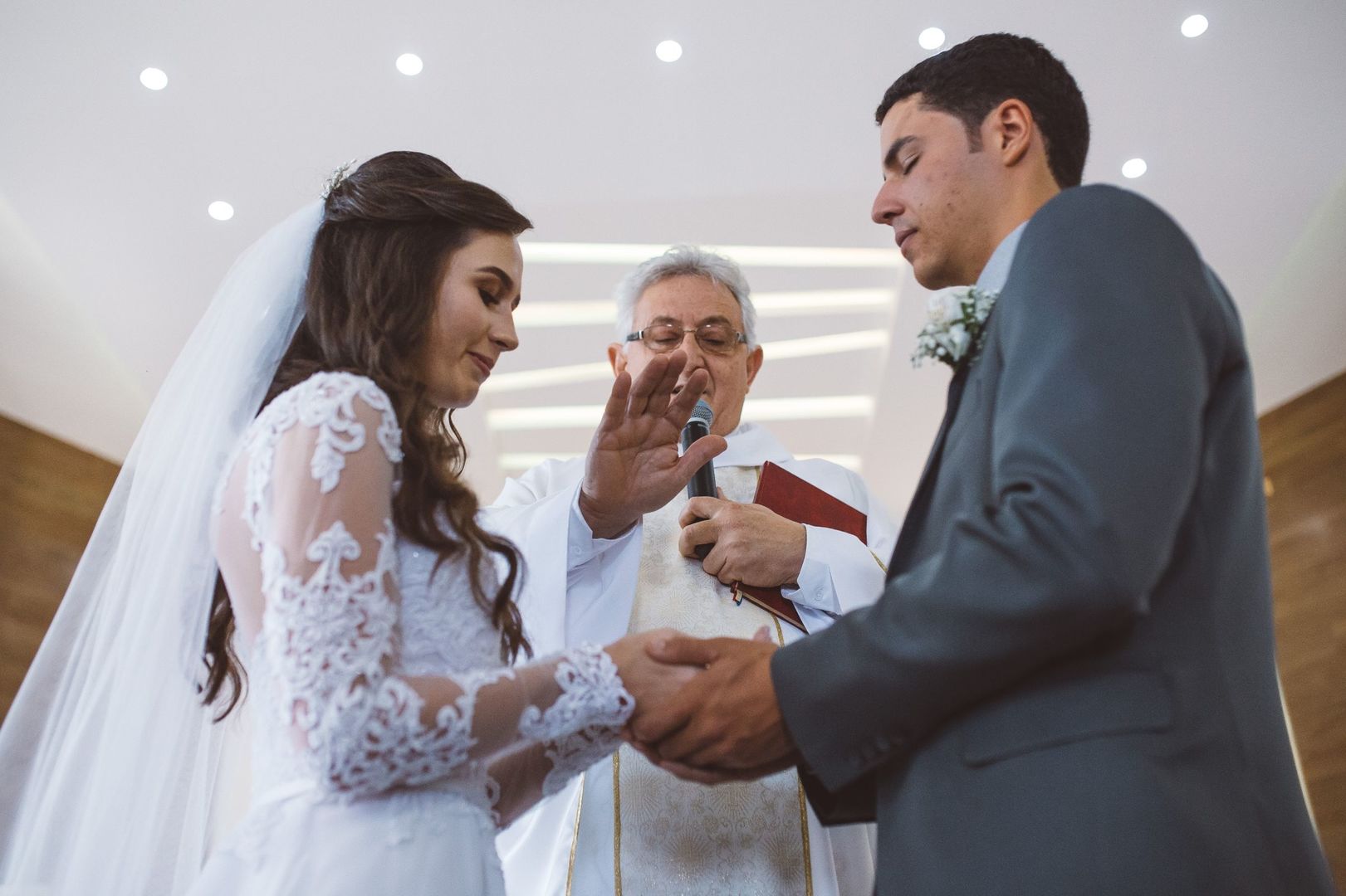 Casamento-627