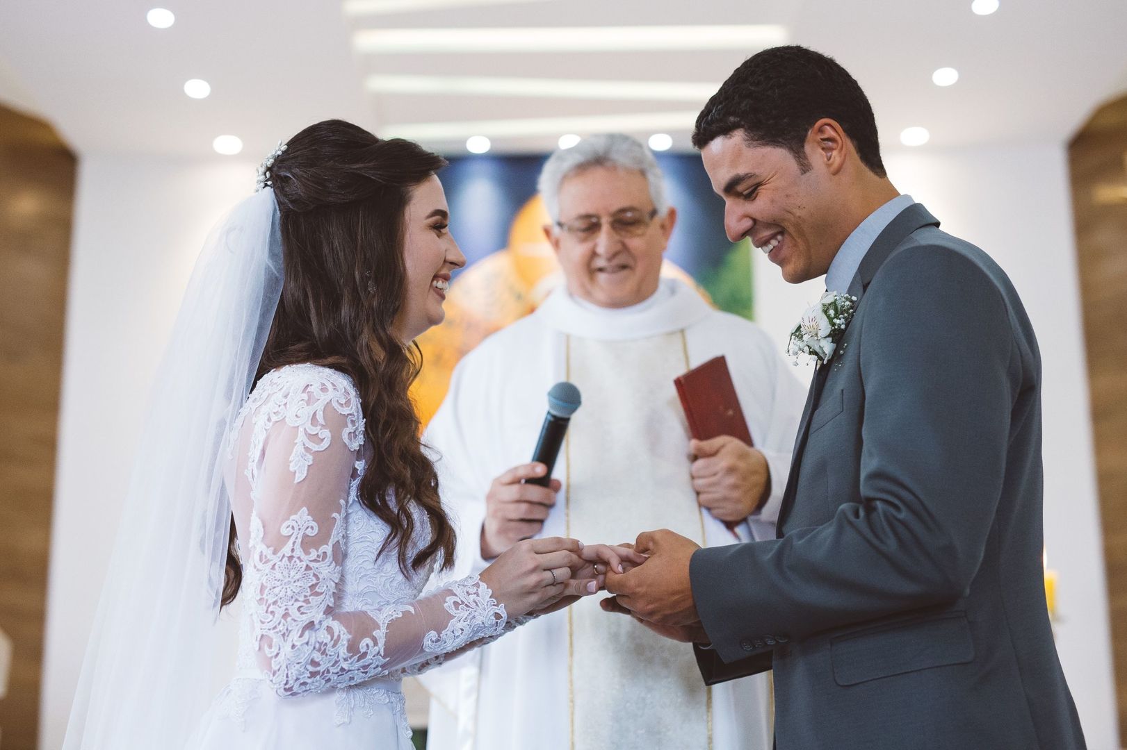 Casamento-644