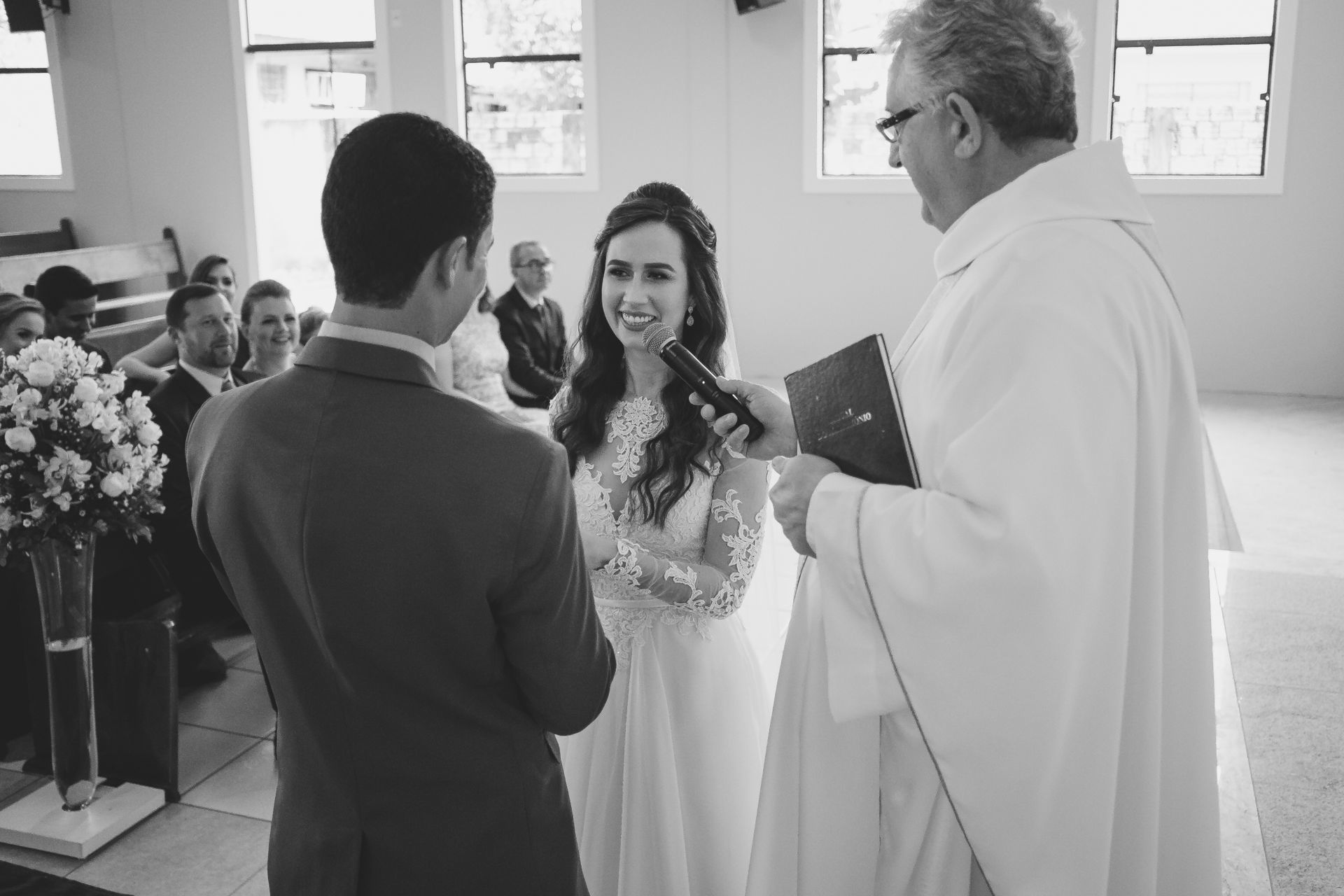 Casamento-653