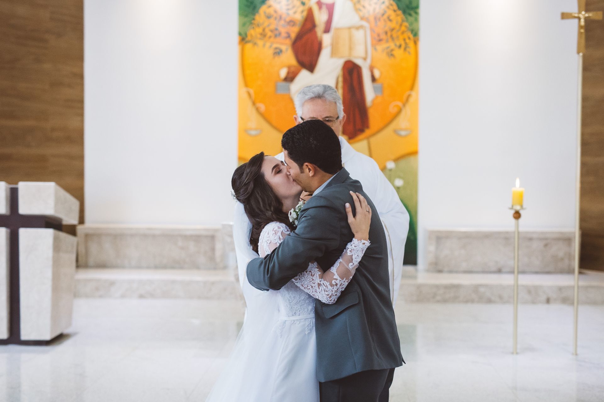 Casamento-666