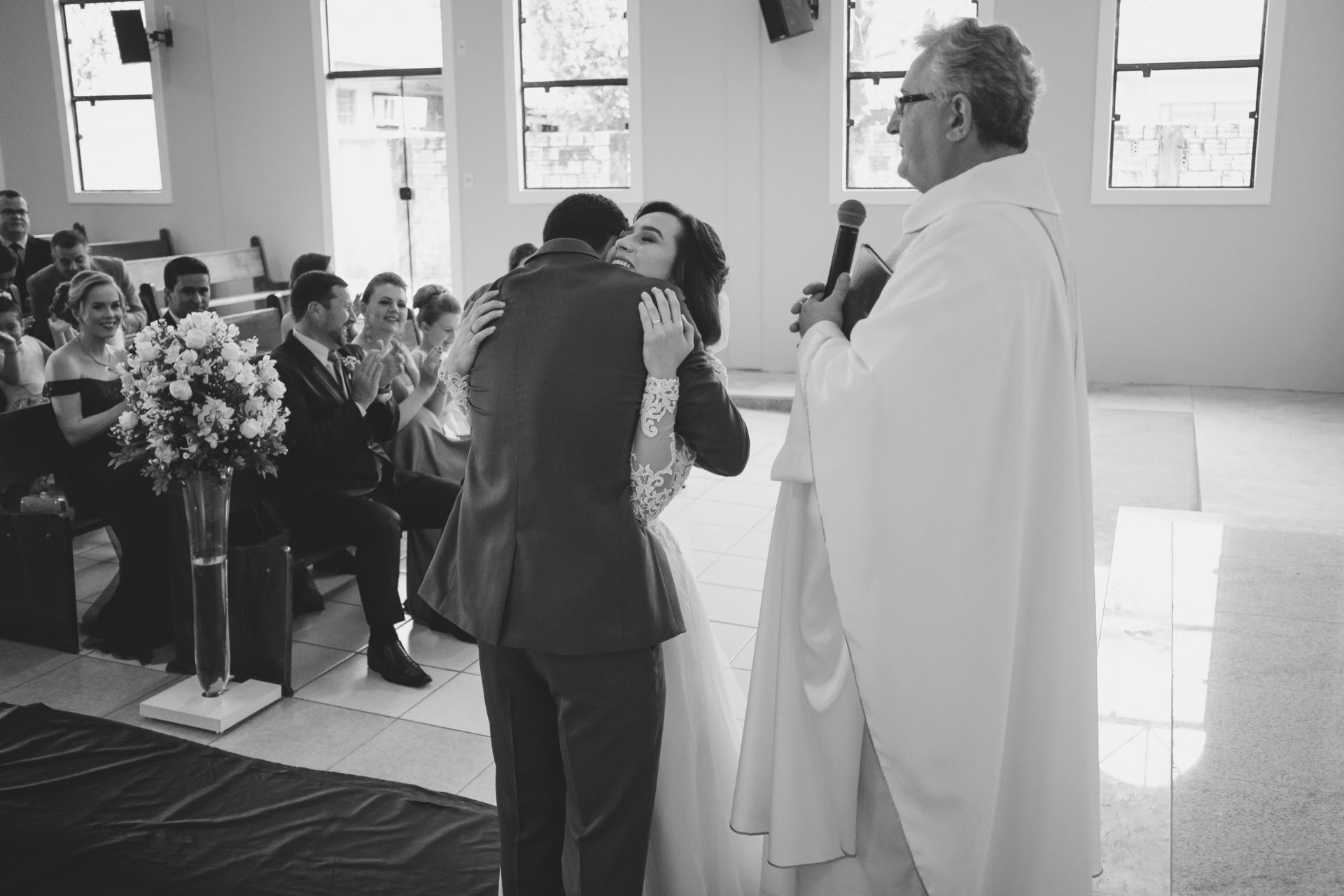 Casamento-669