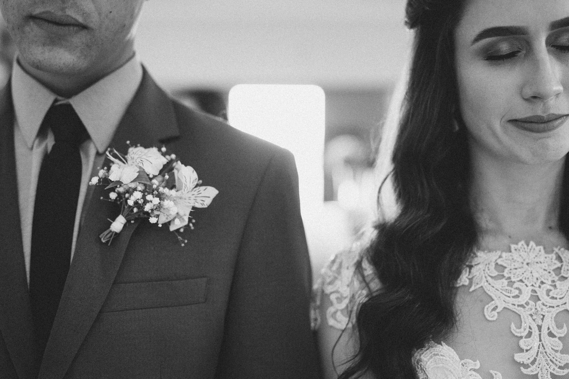 Casamento-705