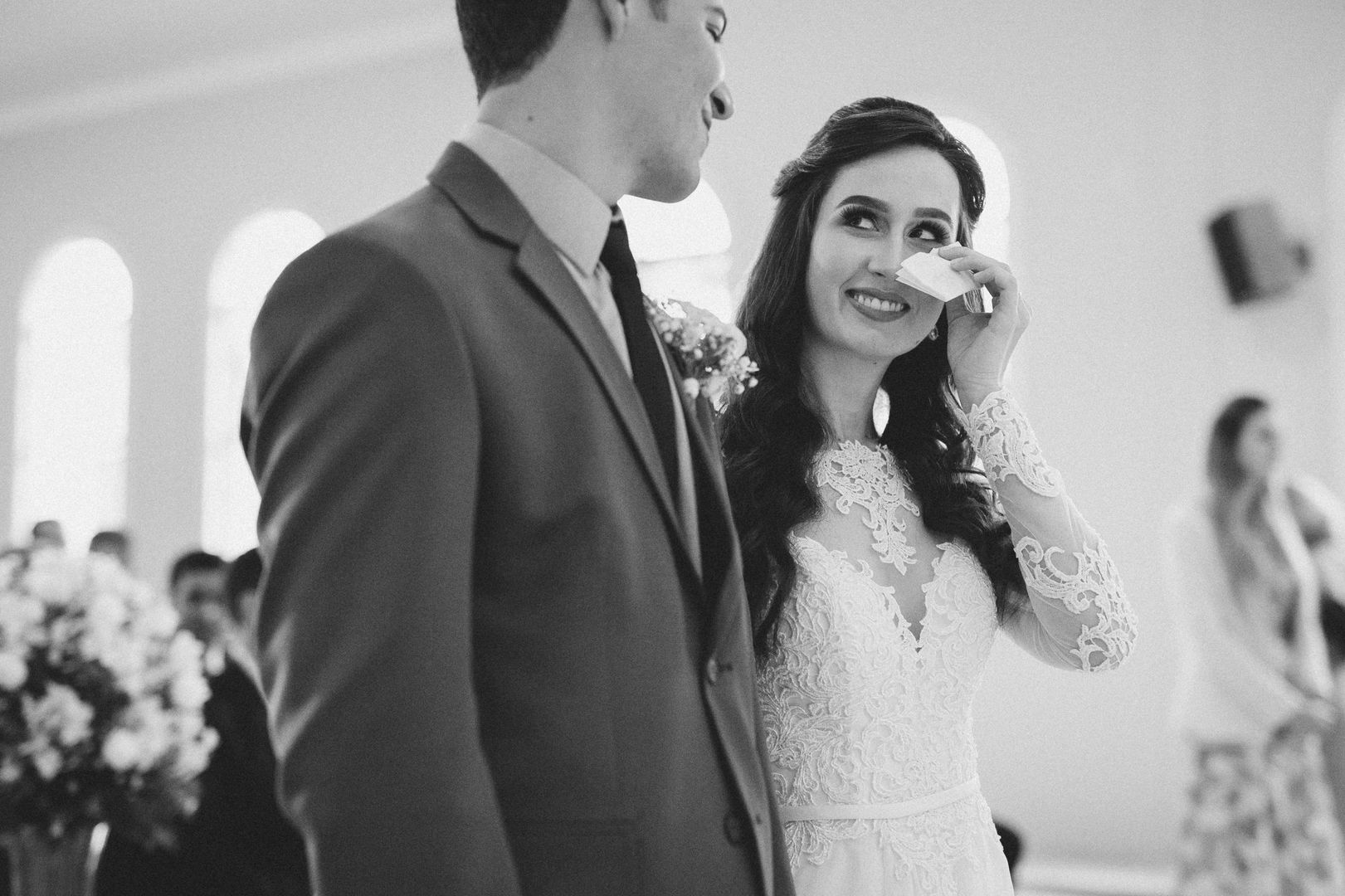Casamento-712
