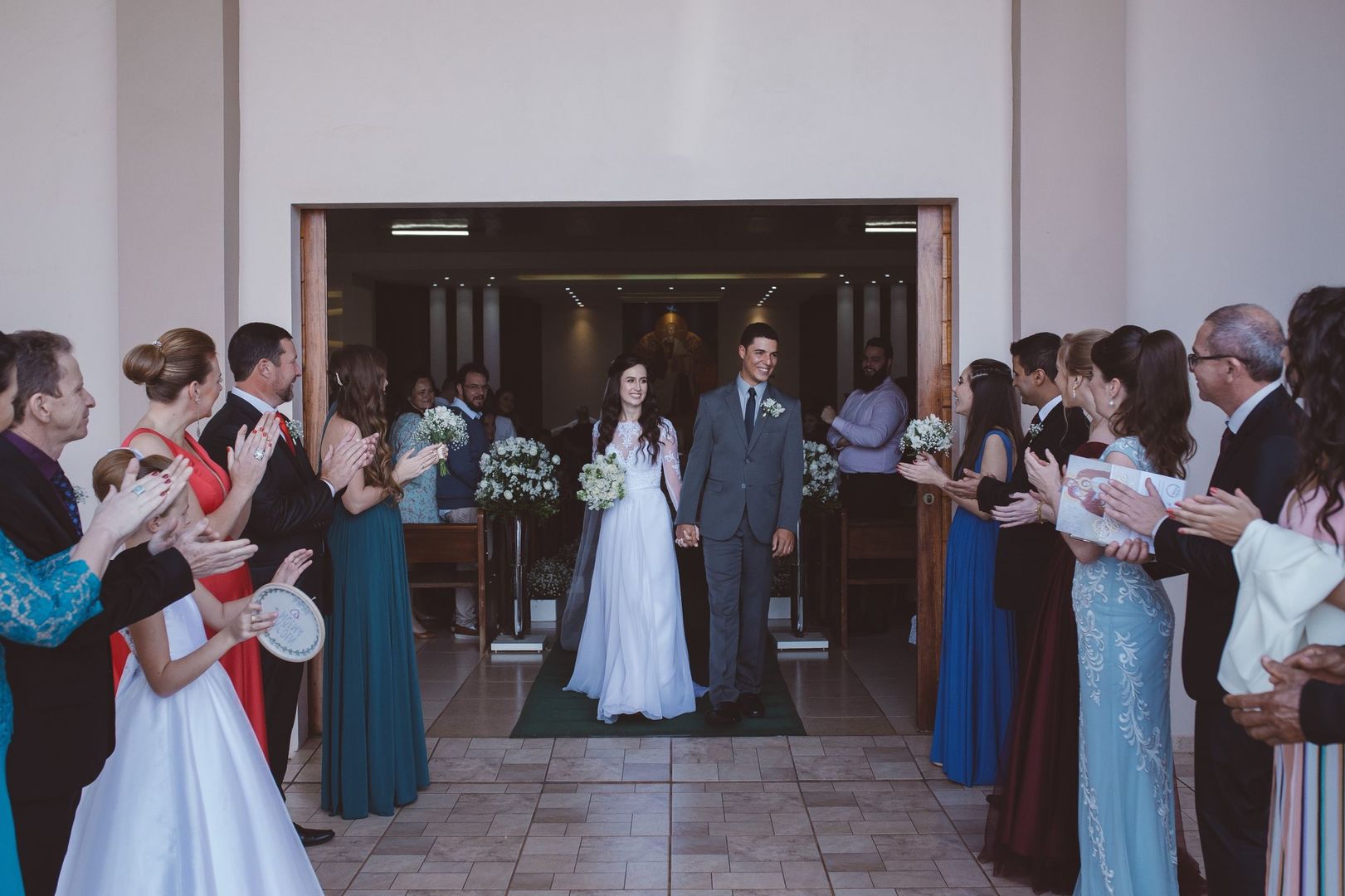 Casamento-765