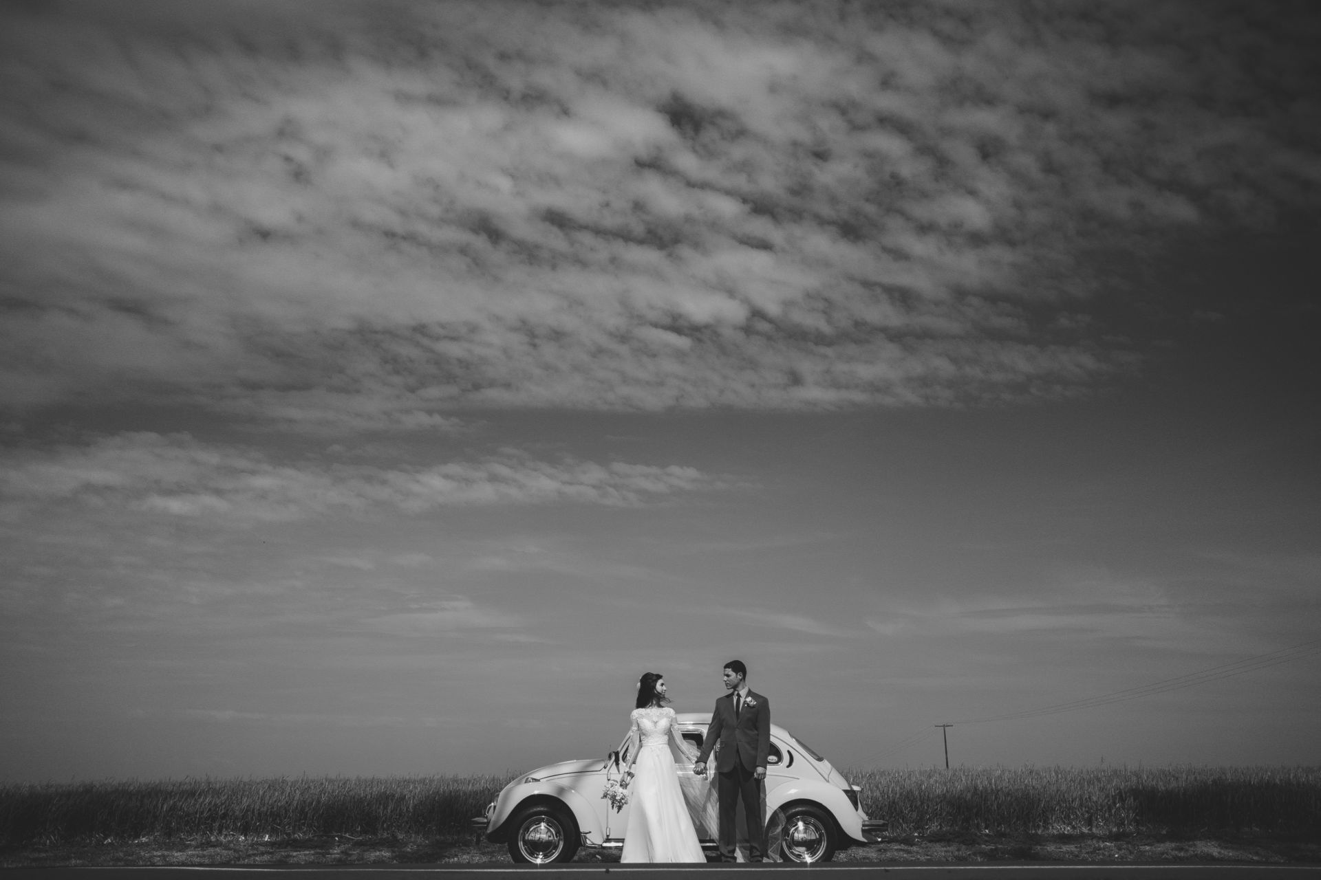 Casamento-818
