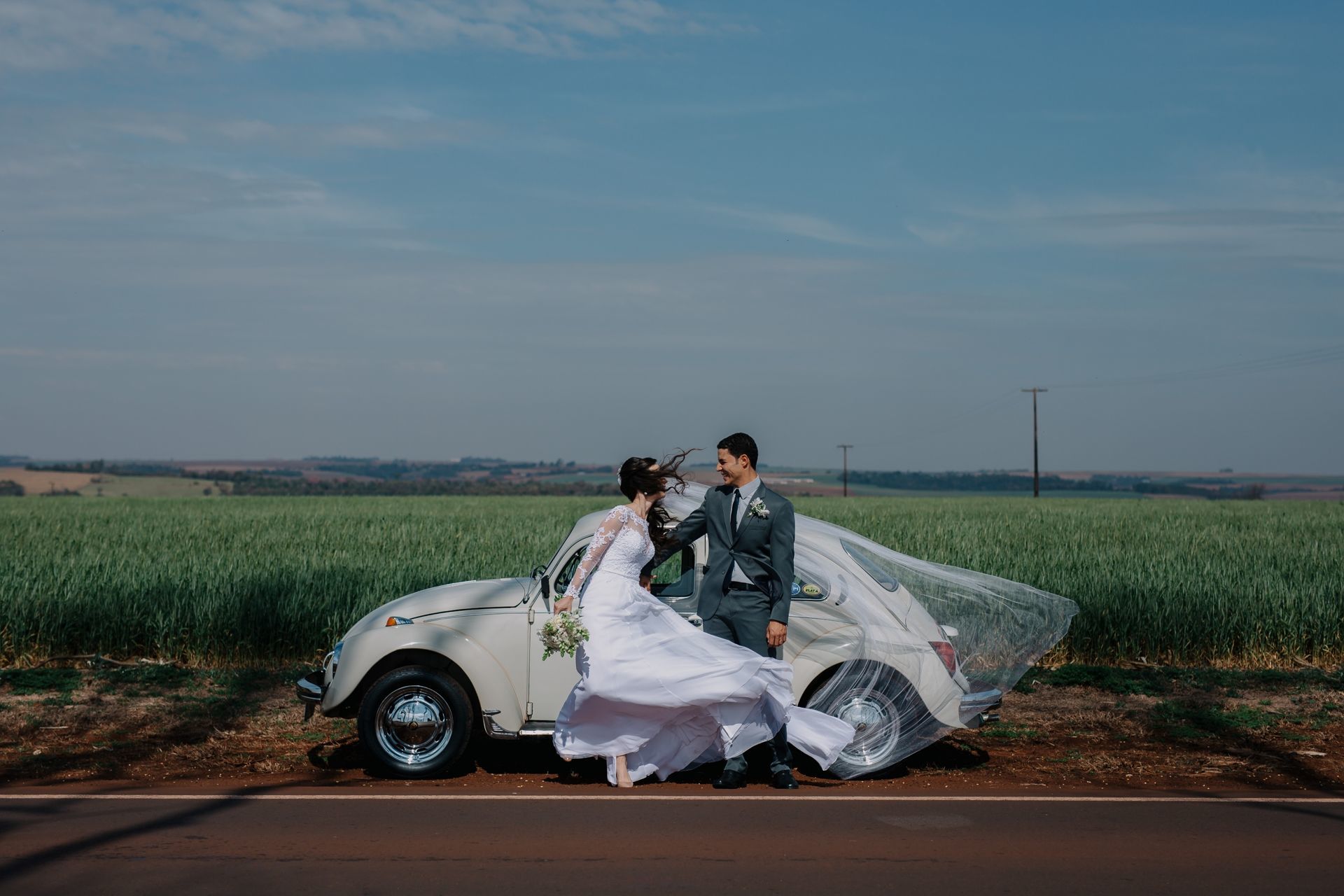 Casamento-820