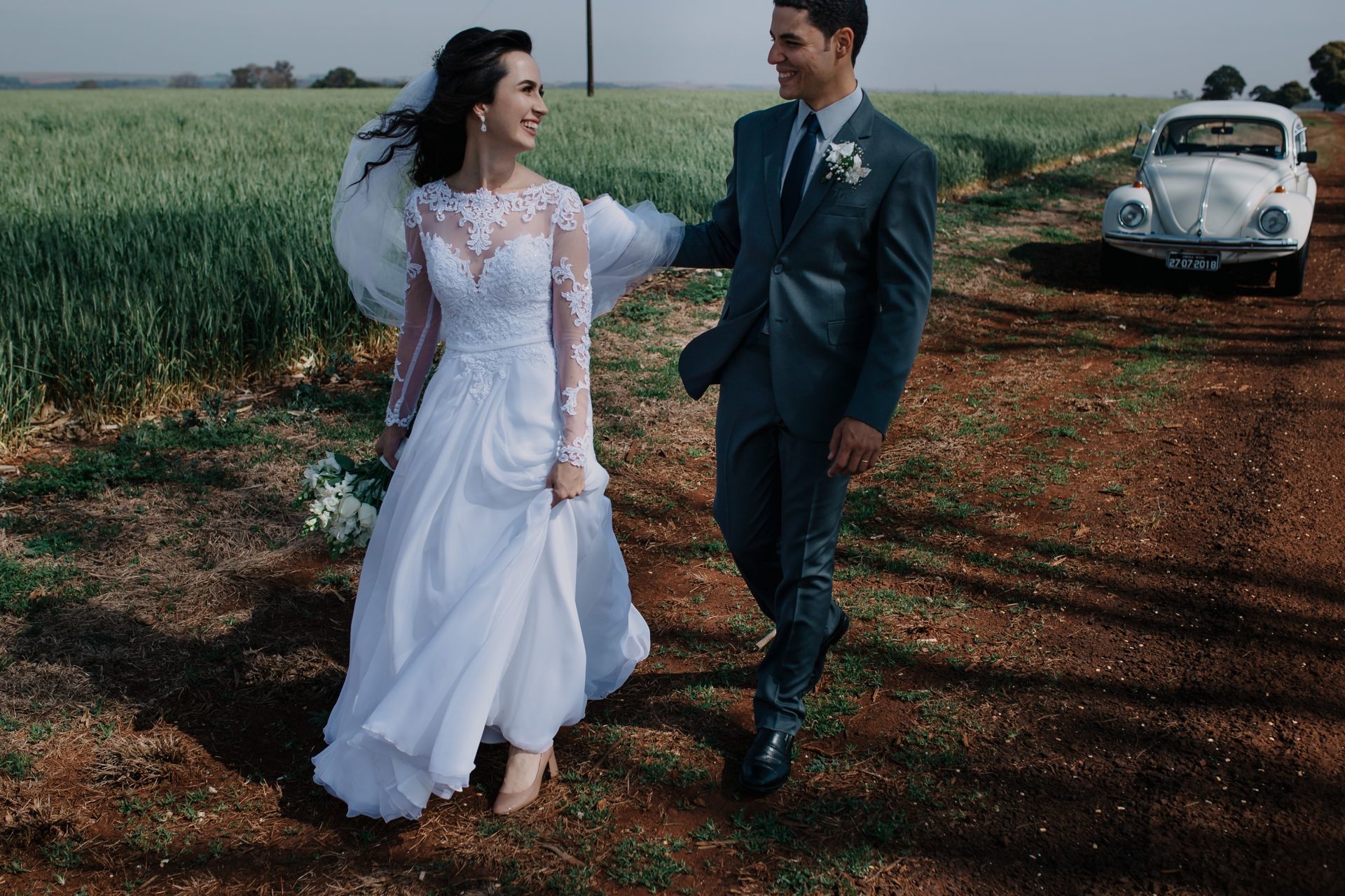 Casamento-829