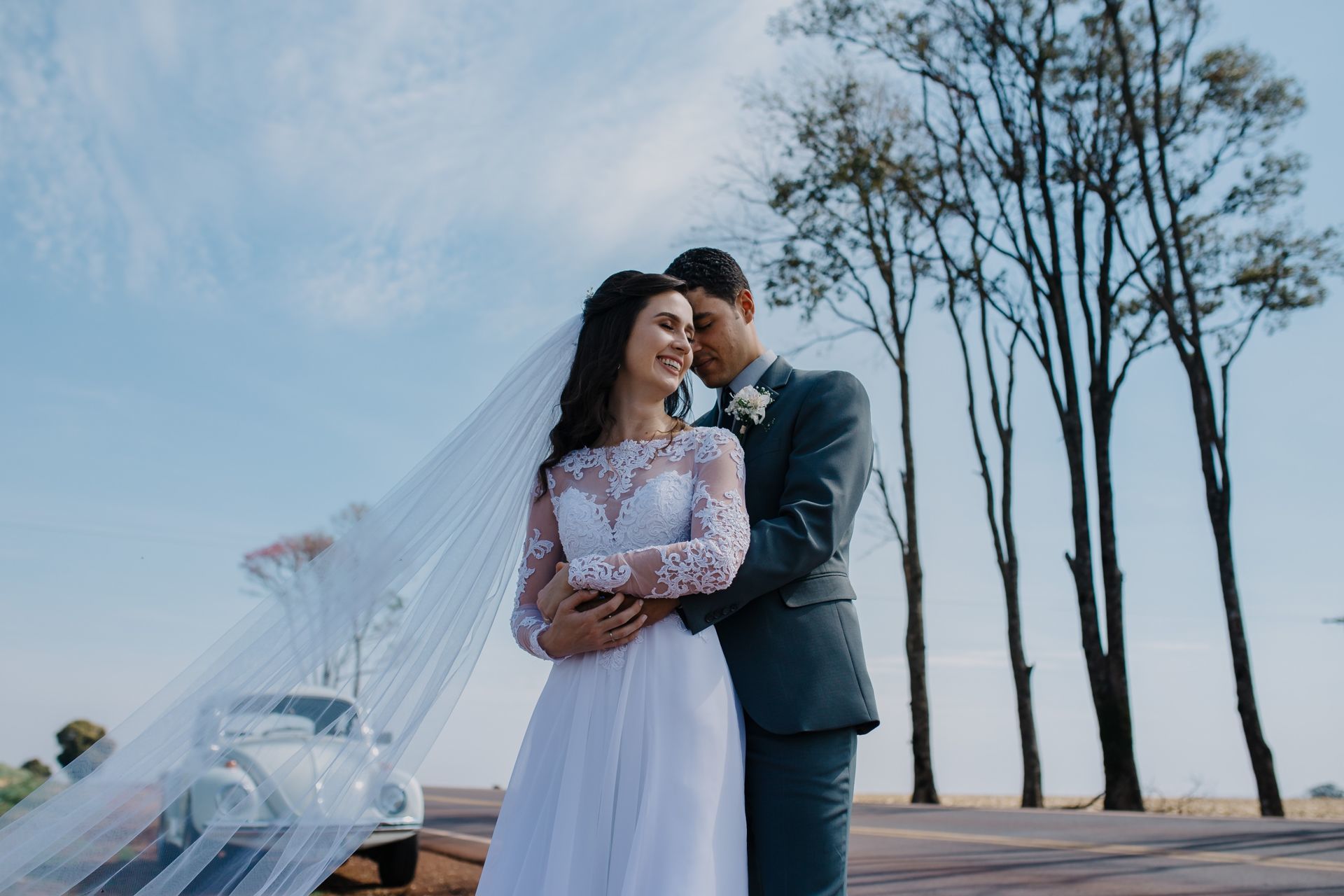 Casamento-837