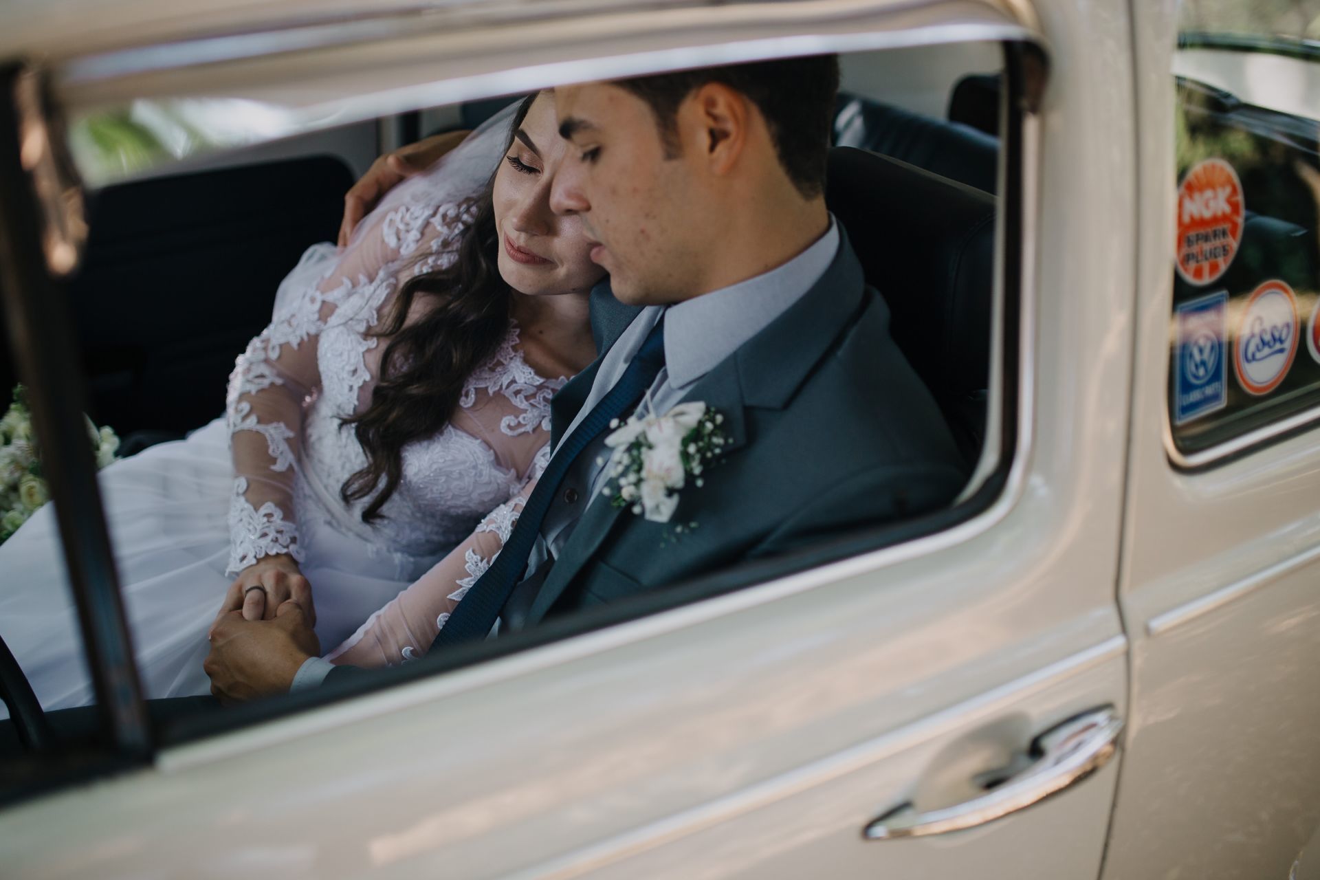 Casamento-845