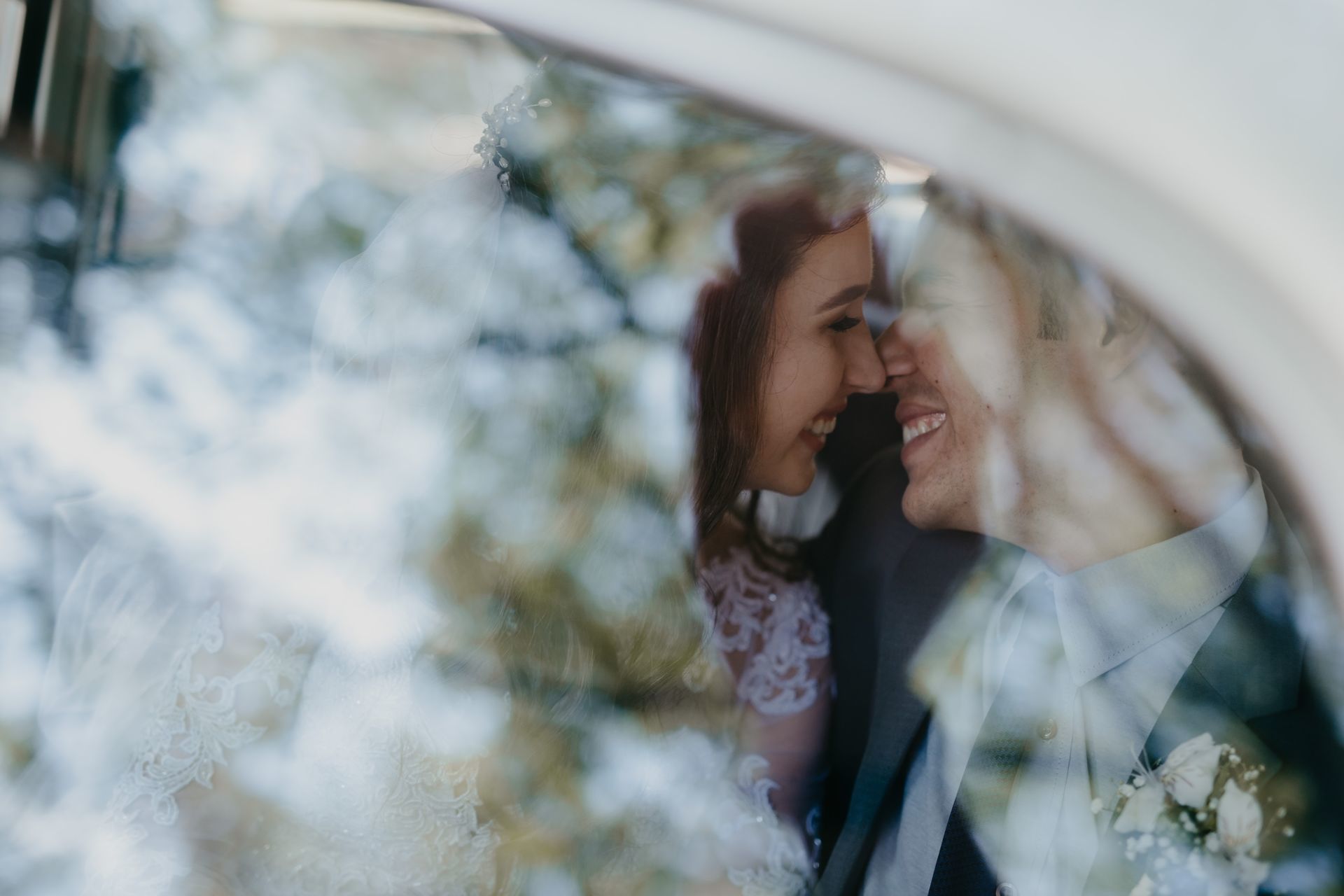 Casamento-855