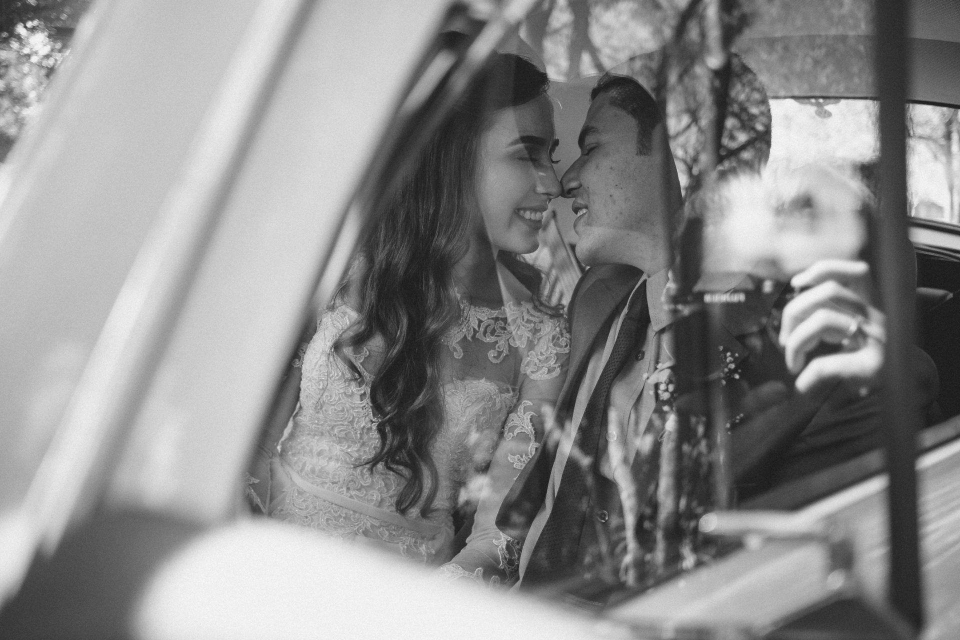 Casamento-858
