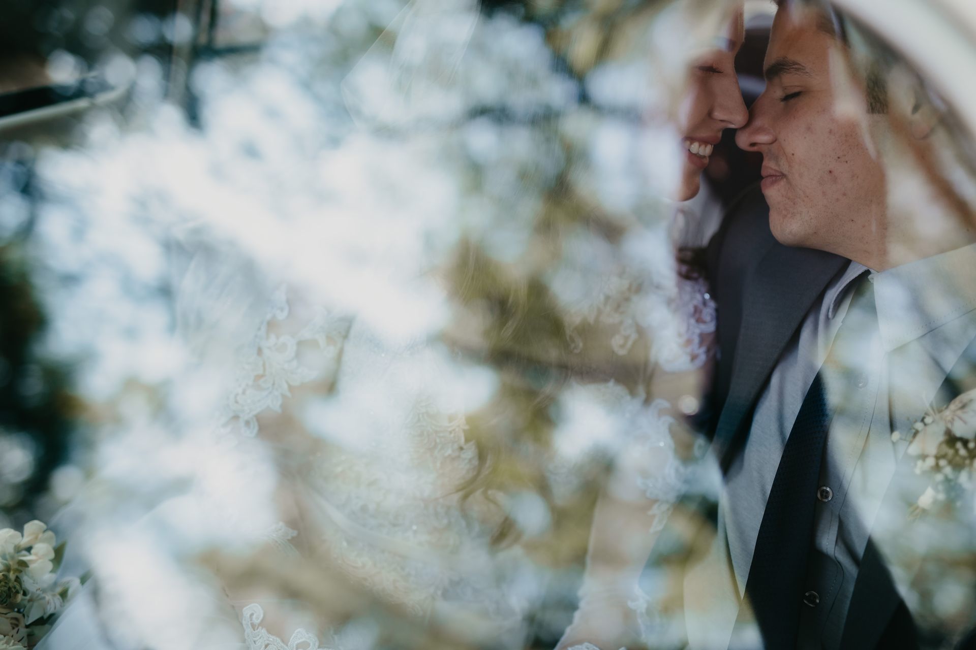 Casamento-862
