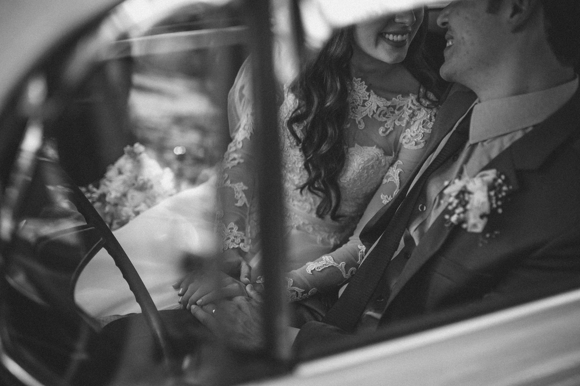 Casamento-865