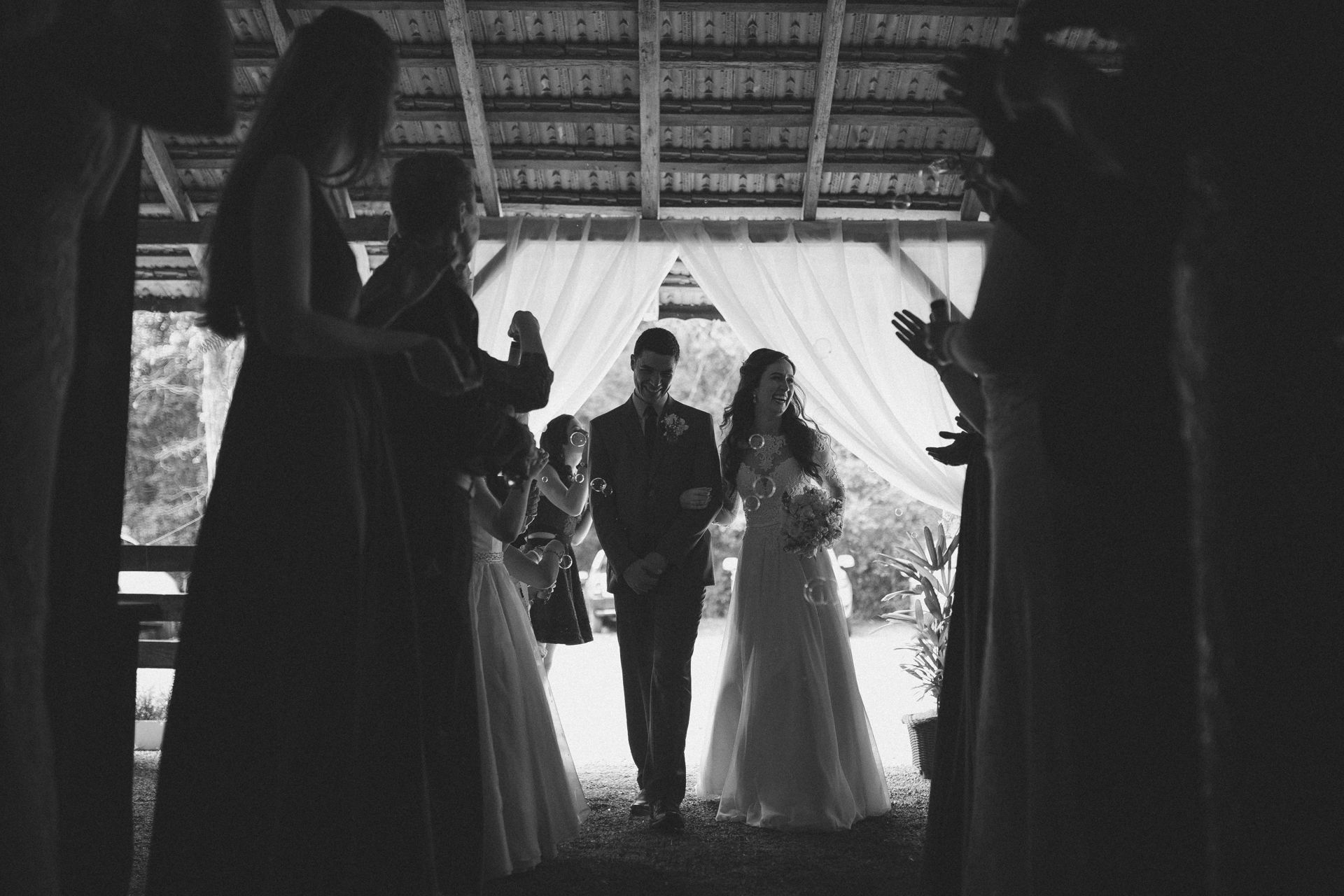 Casamento-898